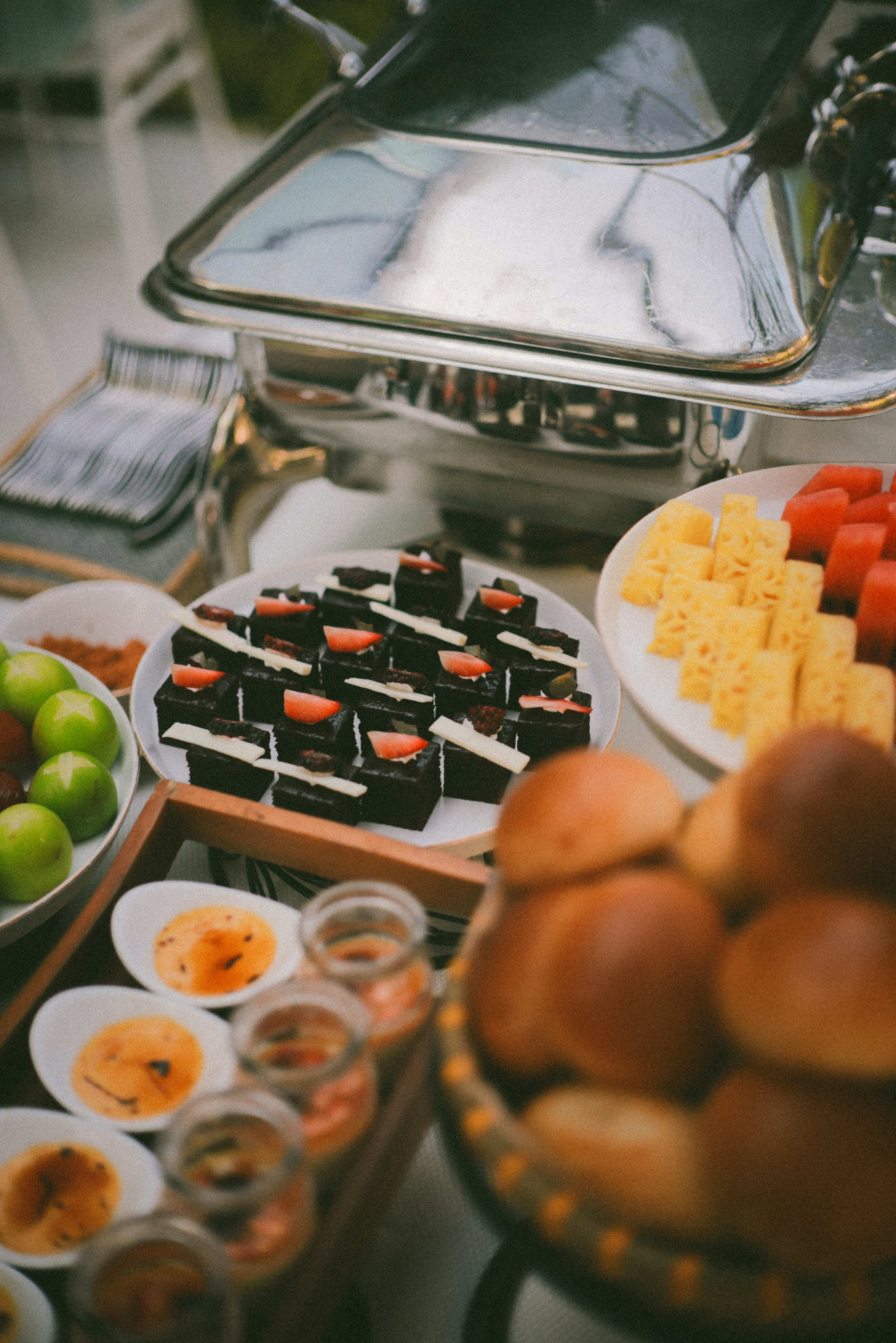 Photo by hoianphotographer