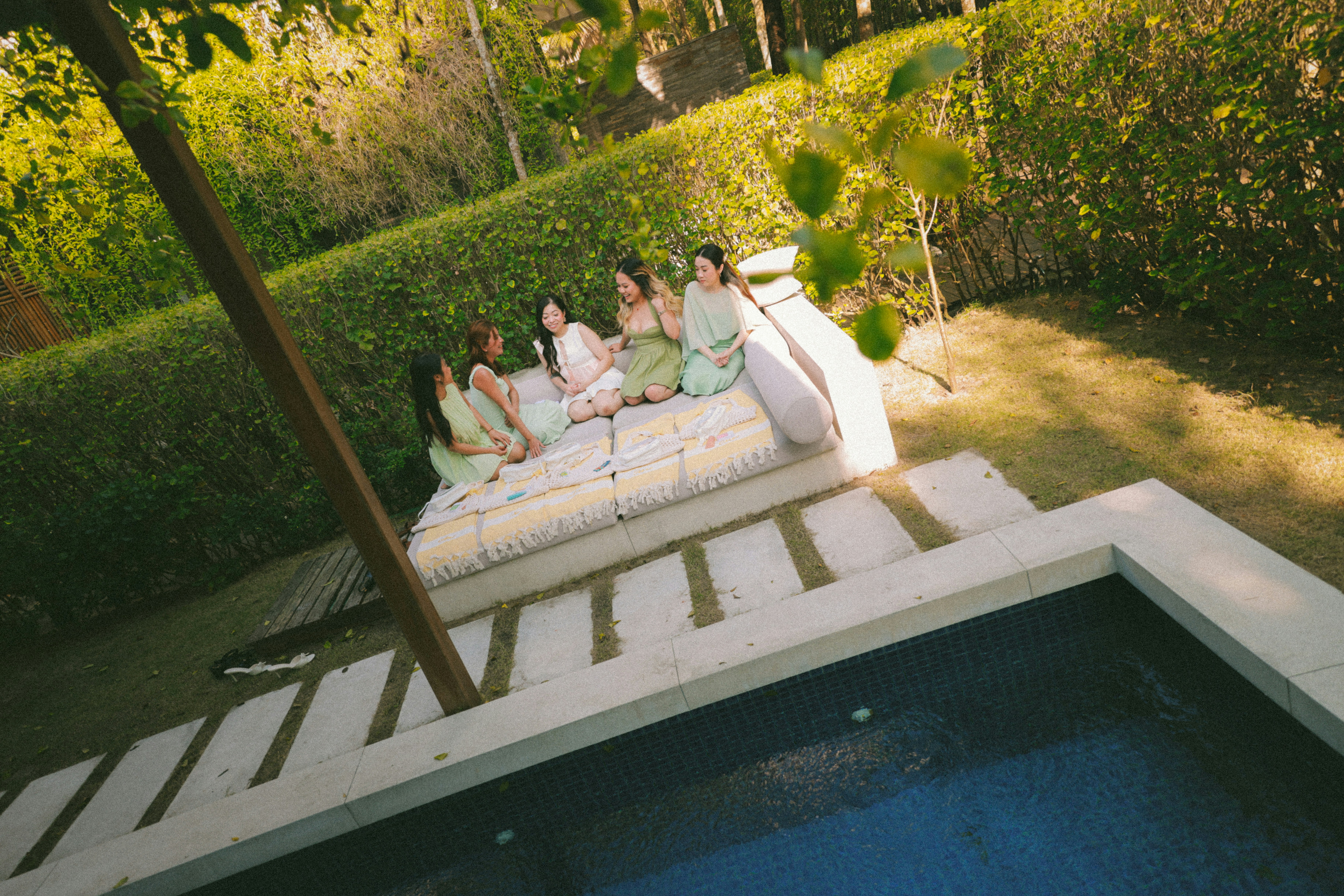 Photo by hoianphotographer