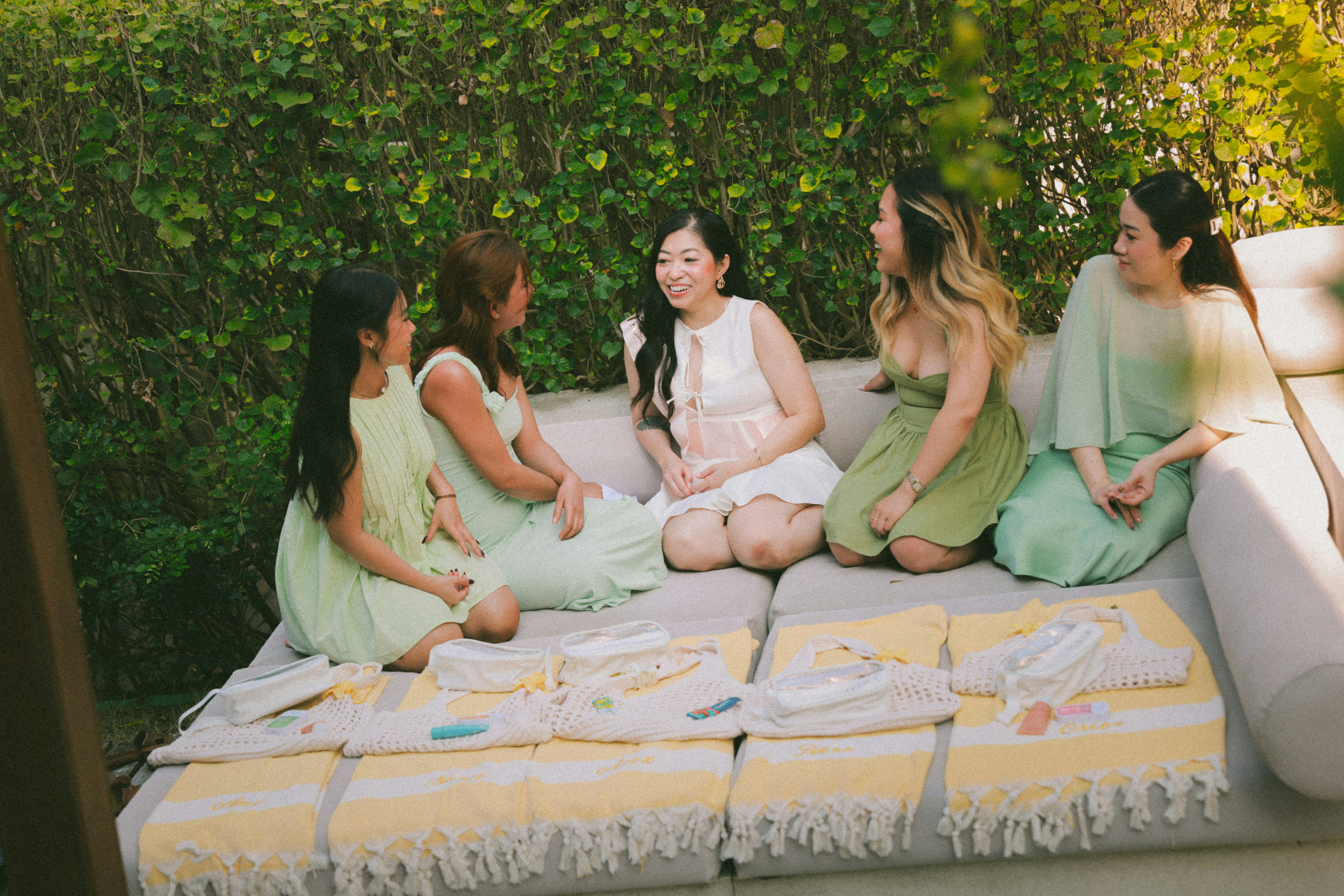 Photo by hoianphotographer