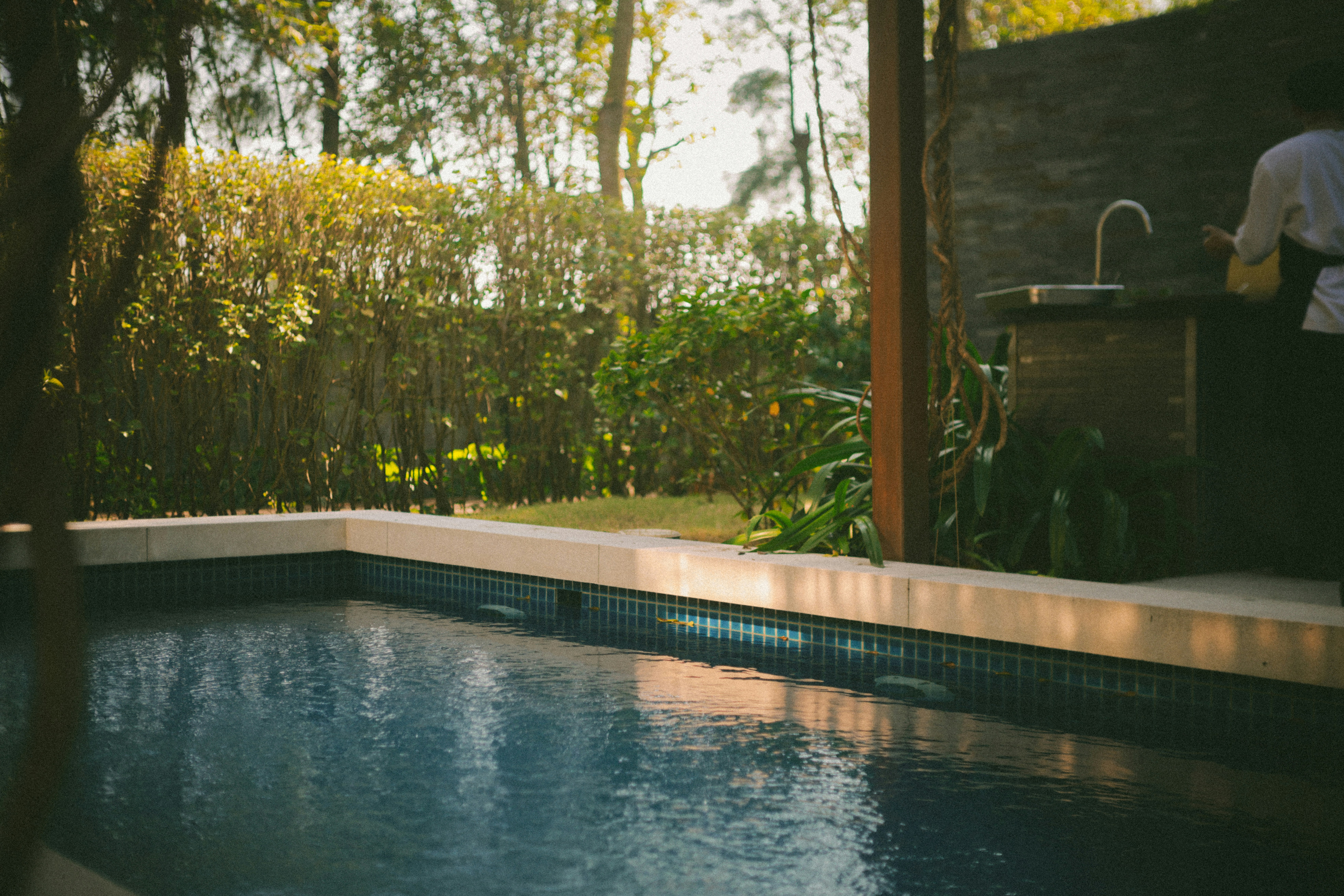 Photo by hoianphotographer