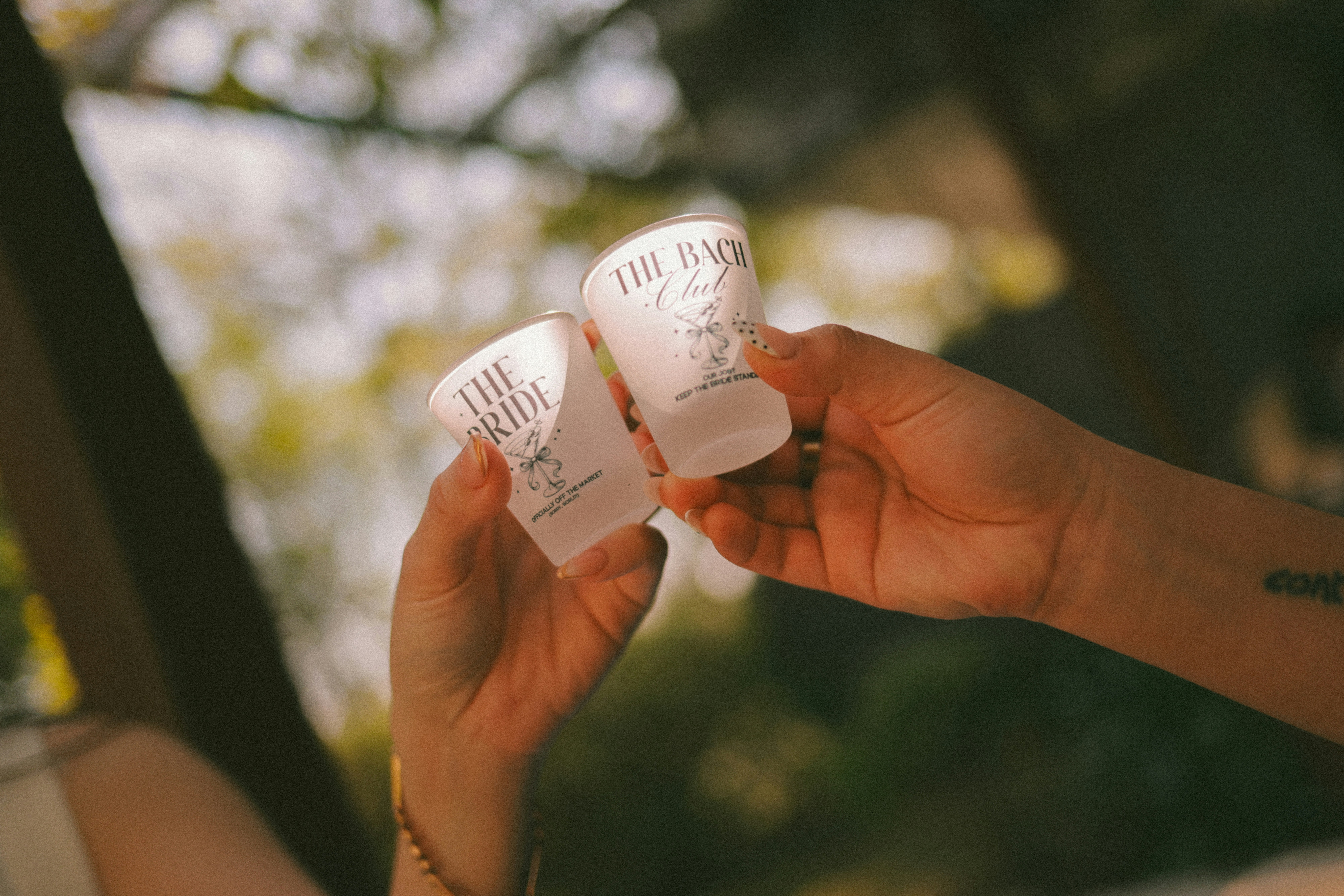 Photo by hoianphotographer