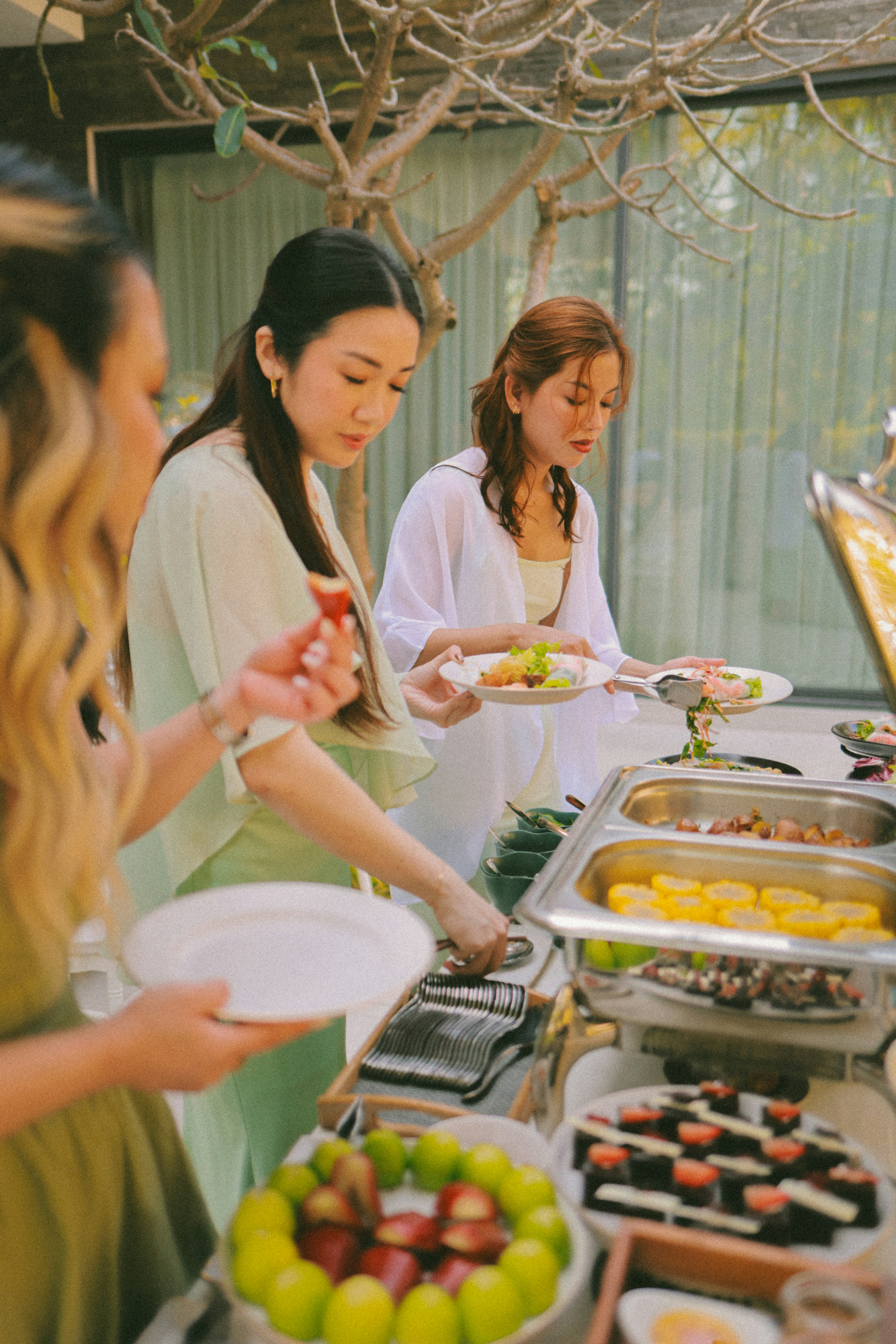 Photo by hoianphotographer