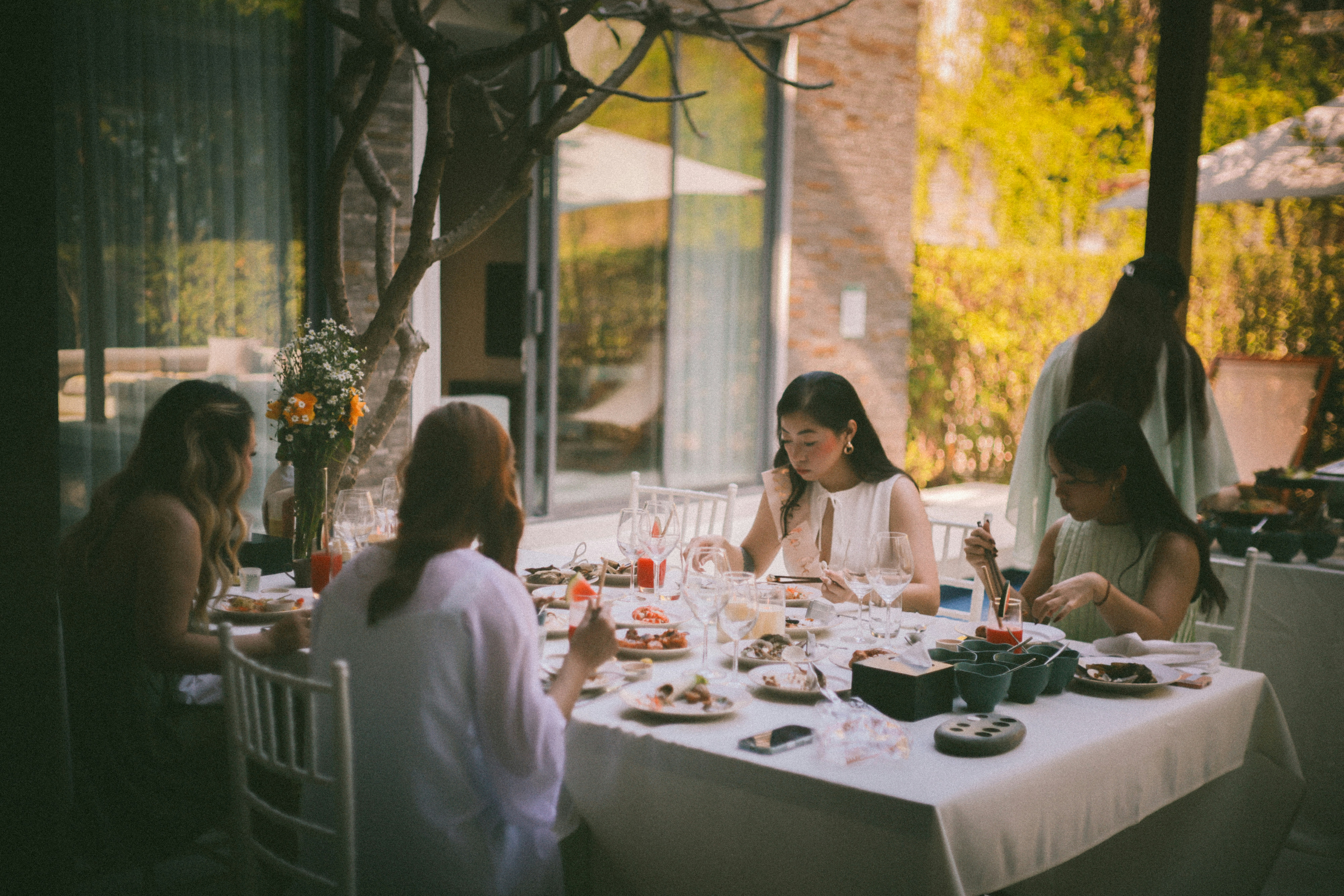 Photo by hoianphotographer