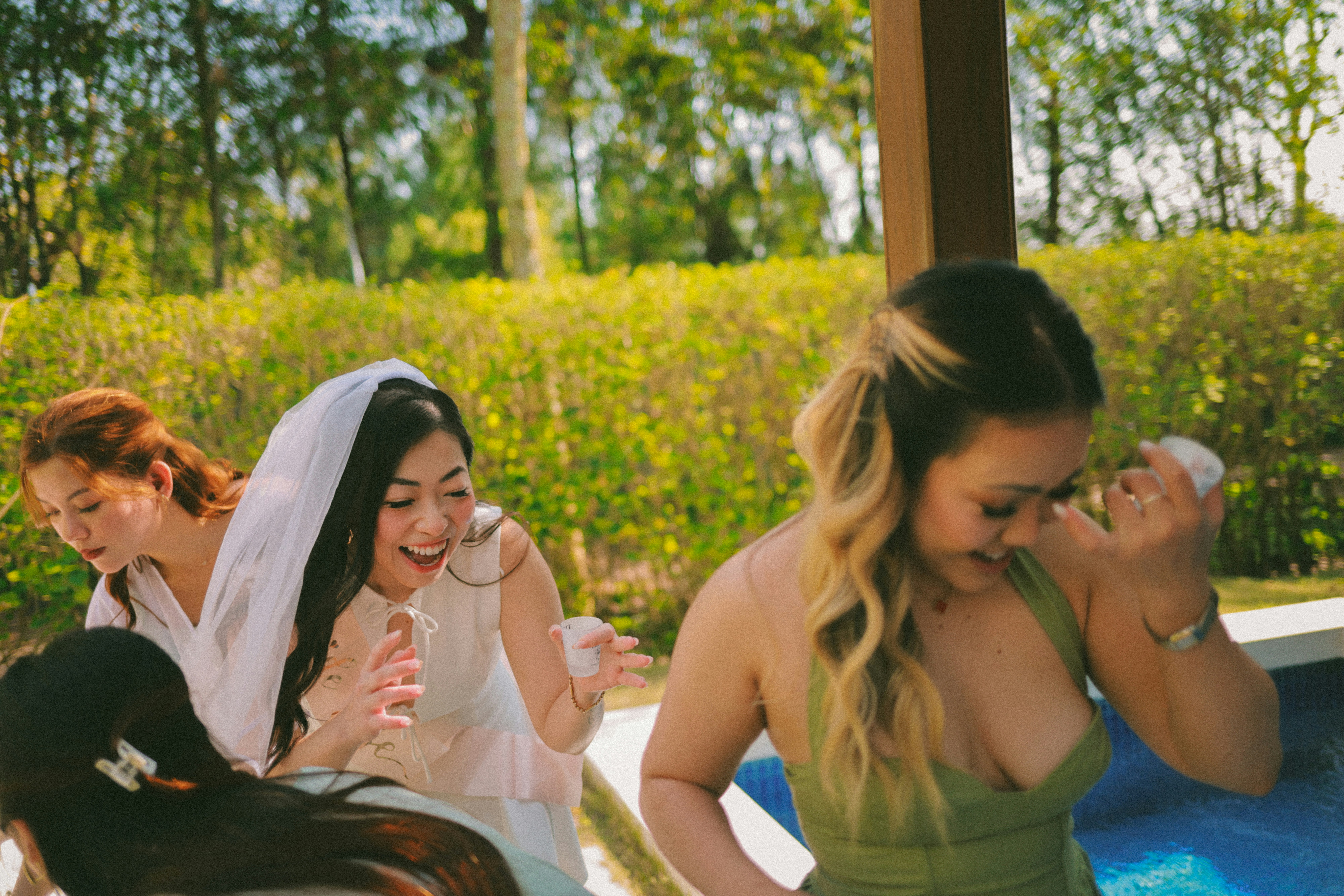 Photo by hoianphotographer