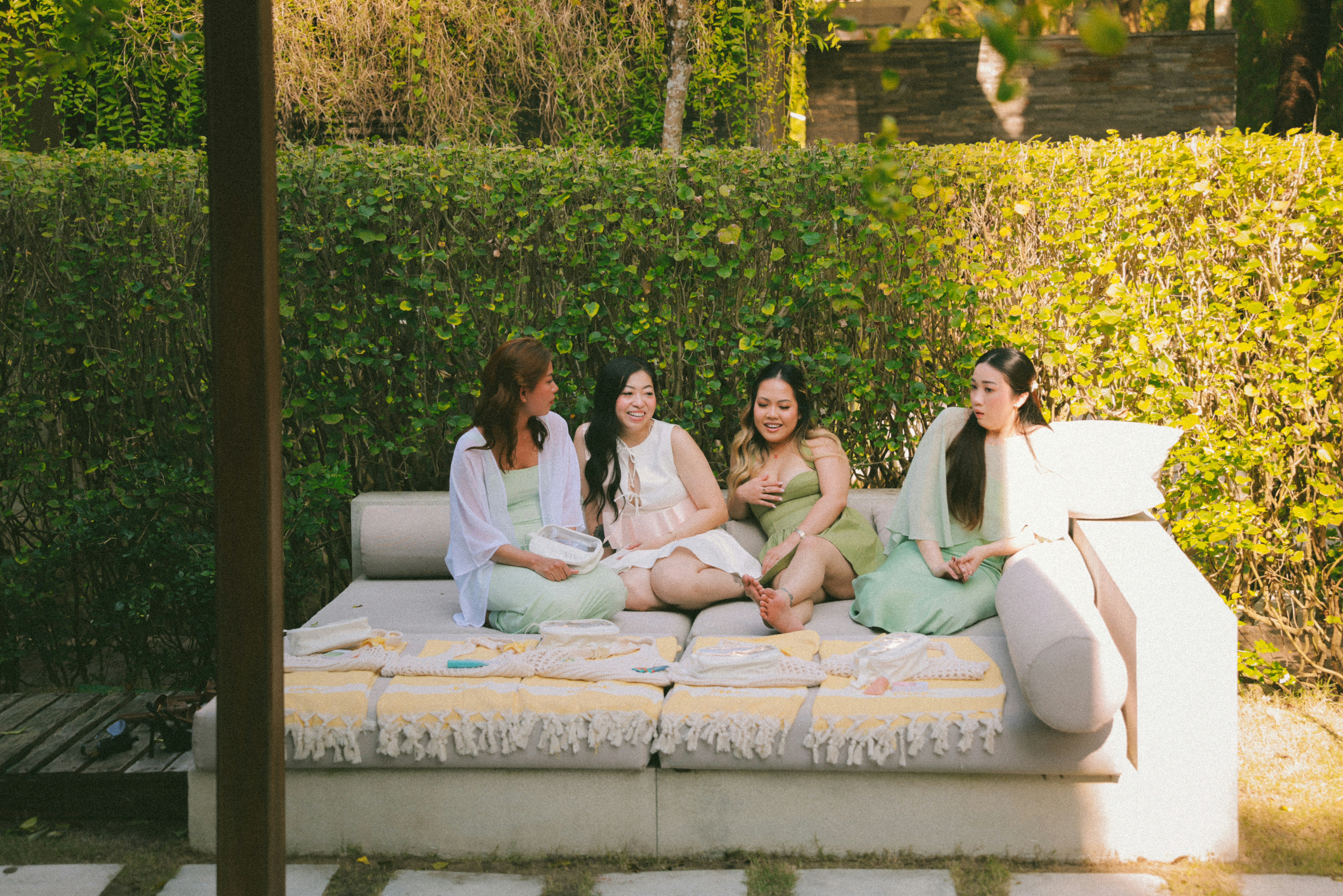 Photo by hoianphotographer