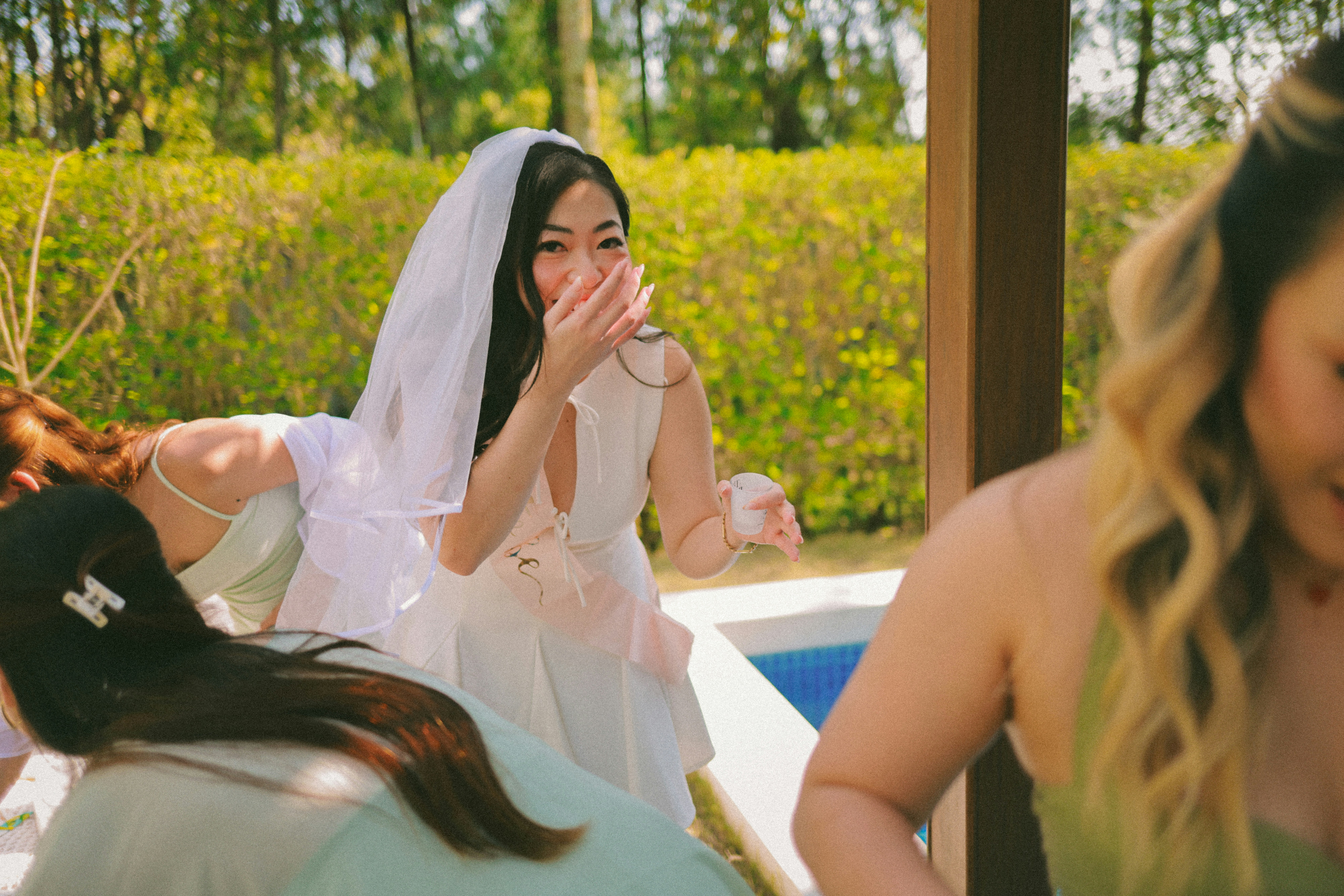 Photo by hoianphotographer