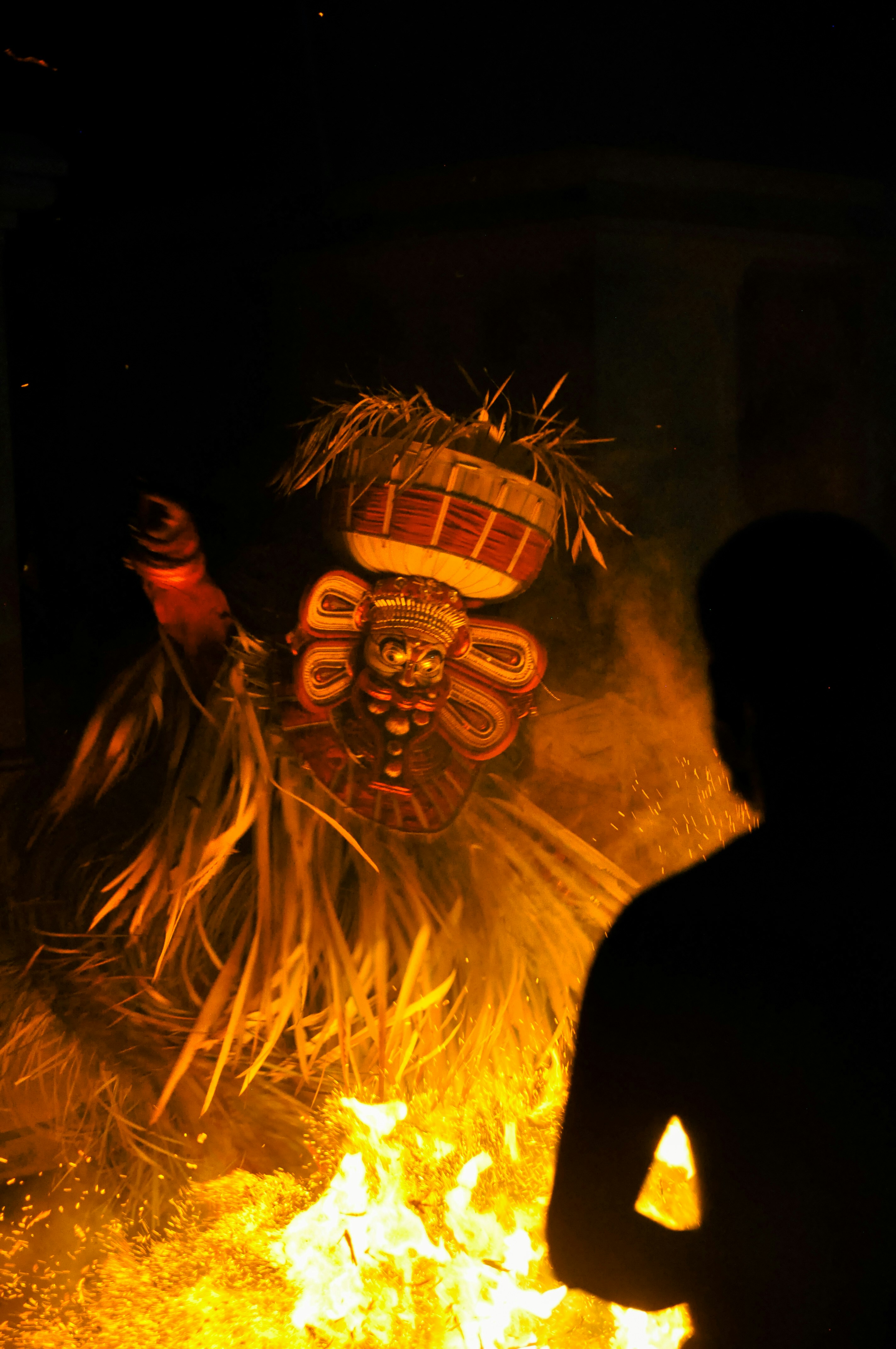 Photo by sreehari_jpg