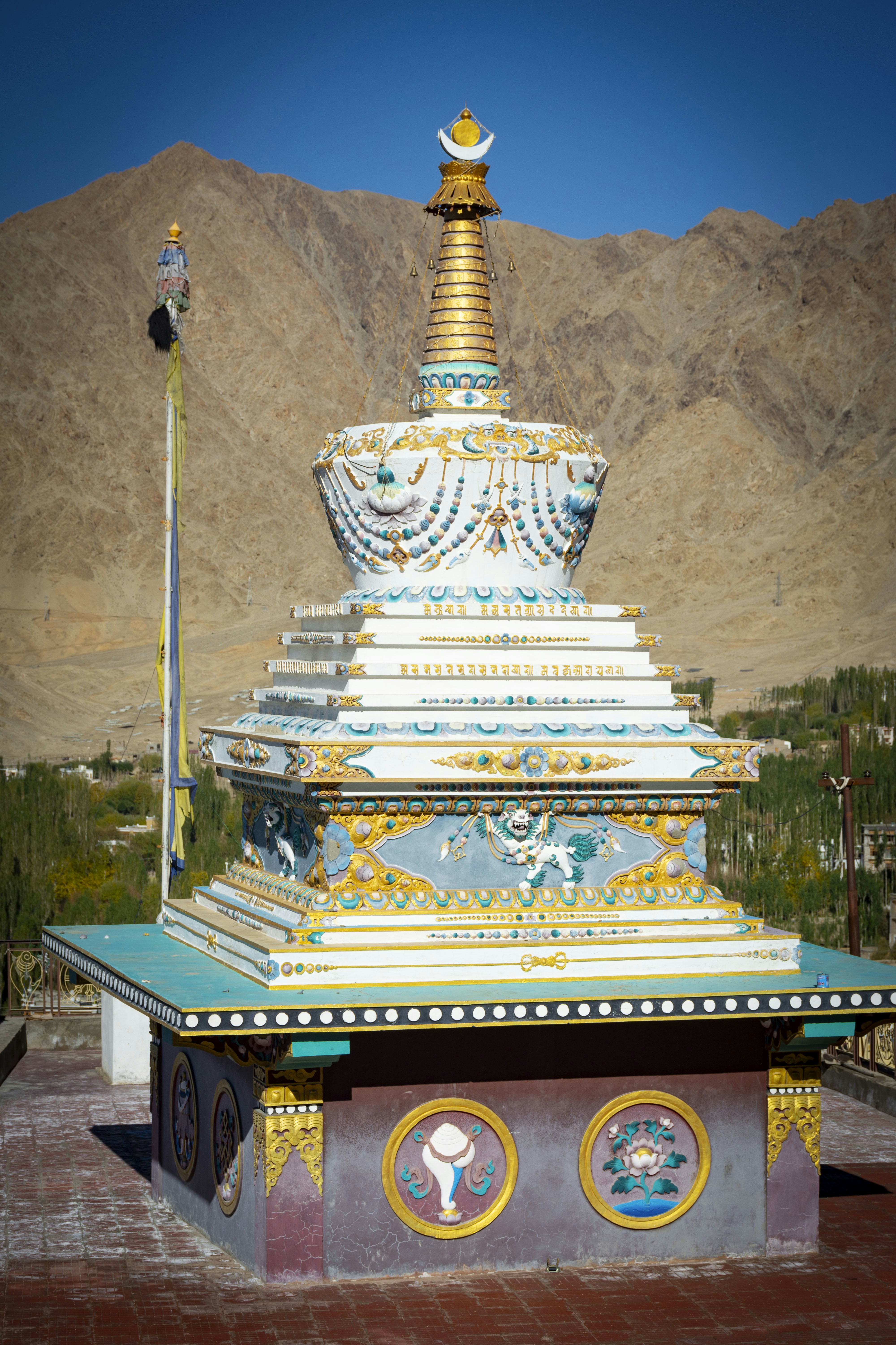 Photo by anand_mahajan1997