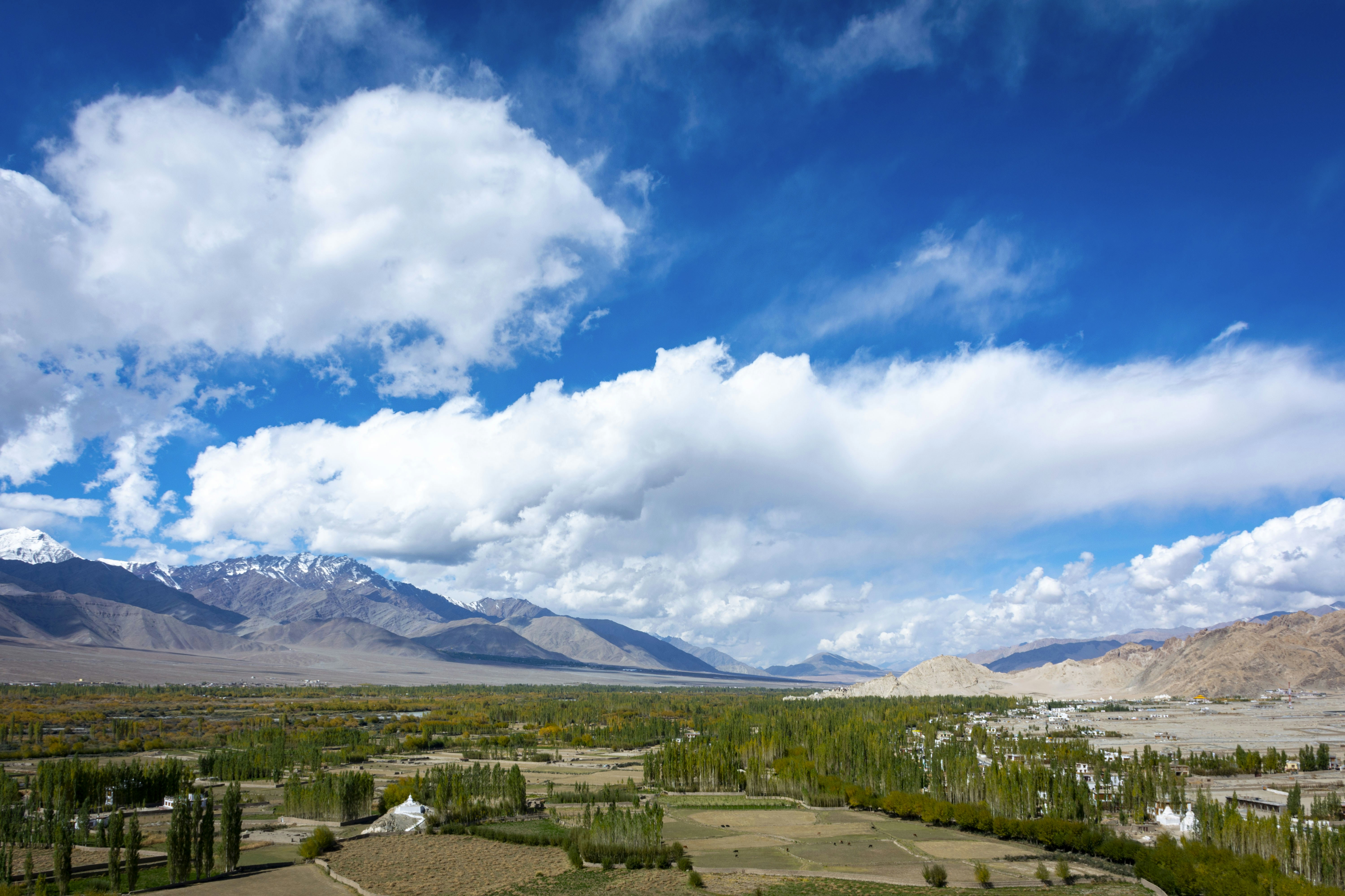 Photo by anand_mahajan1997