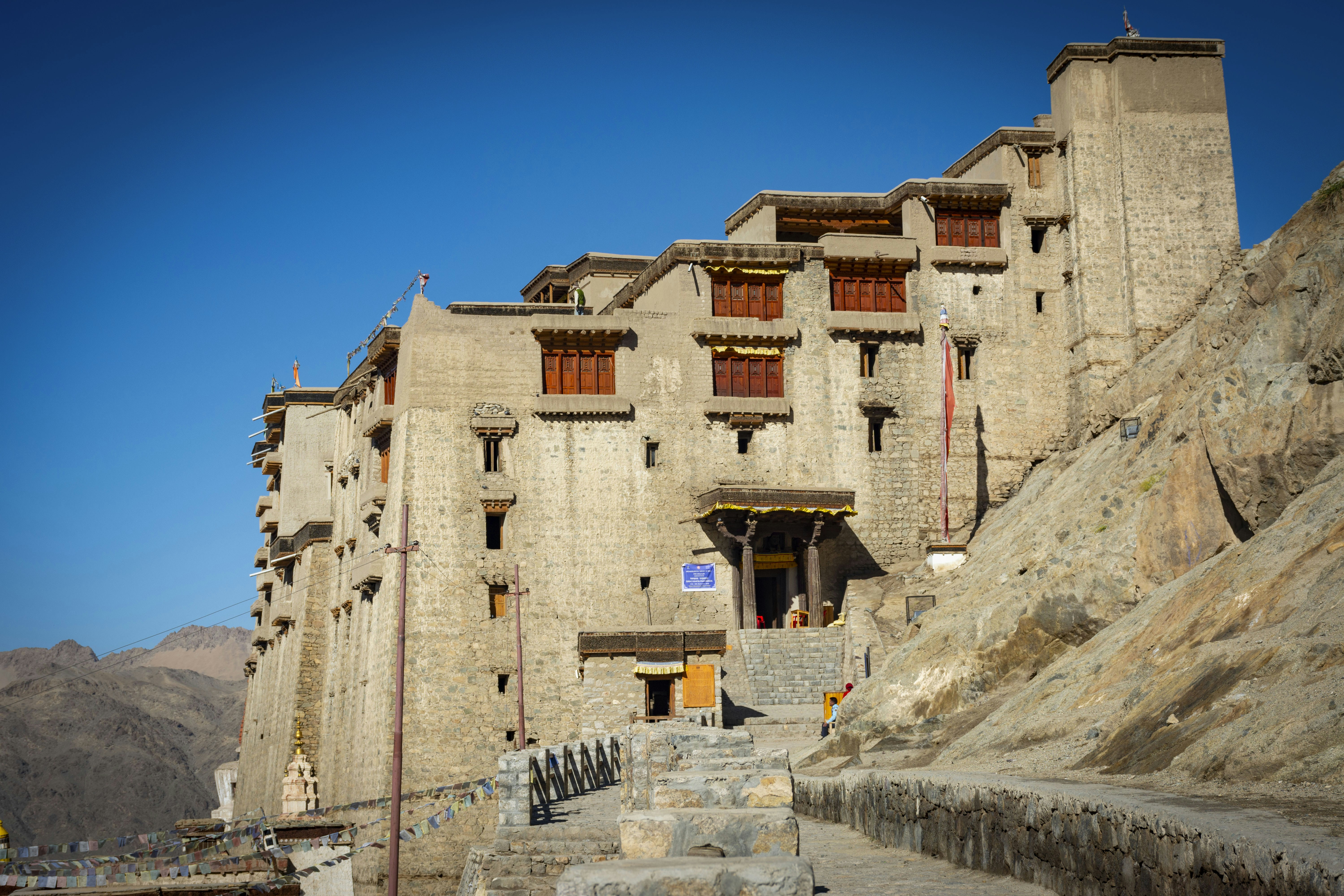 Creating a Productive Remote Work Culture: Incorporating Agile Practices