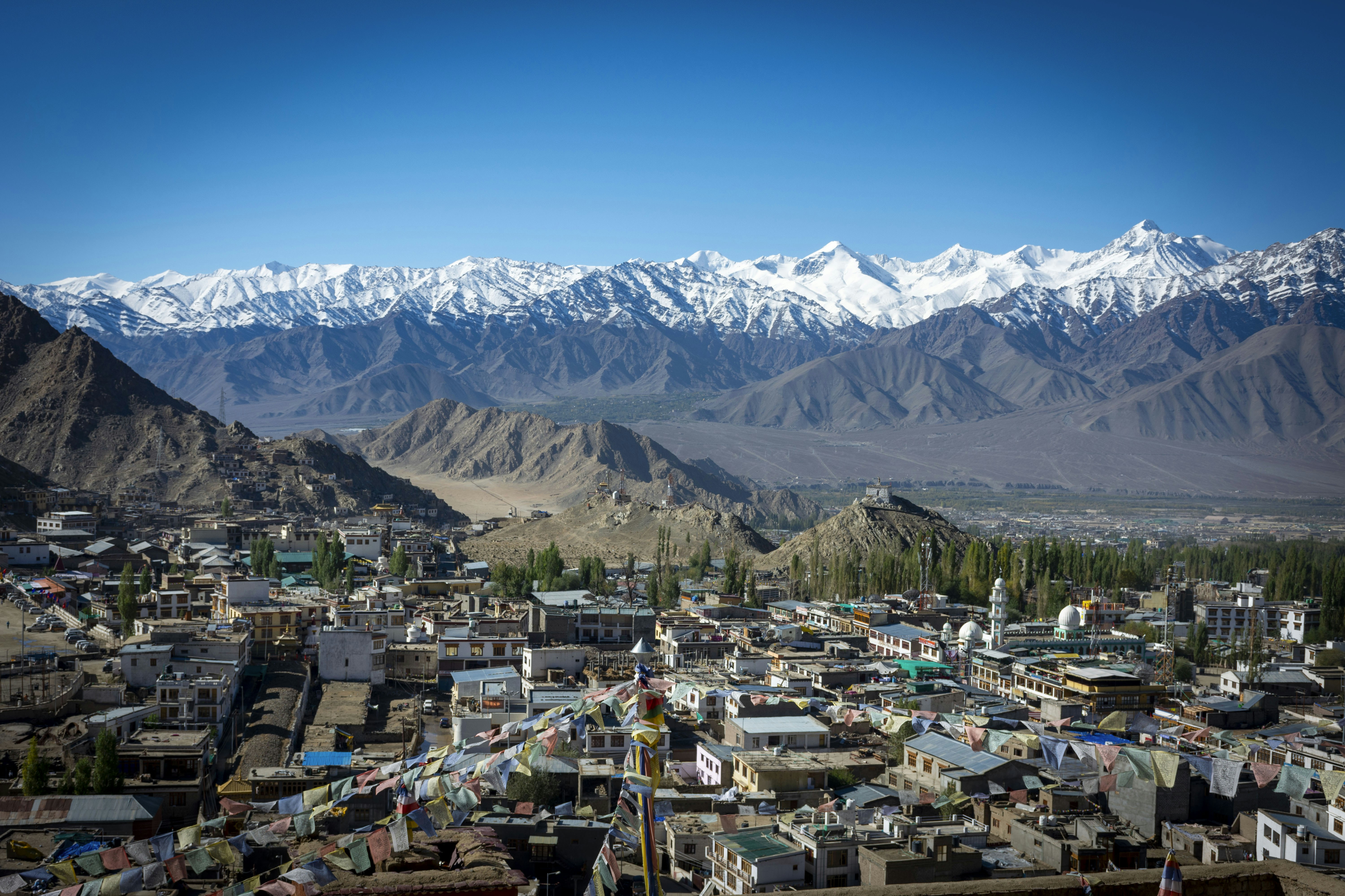 Photo by anand_mahajan1997