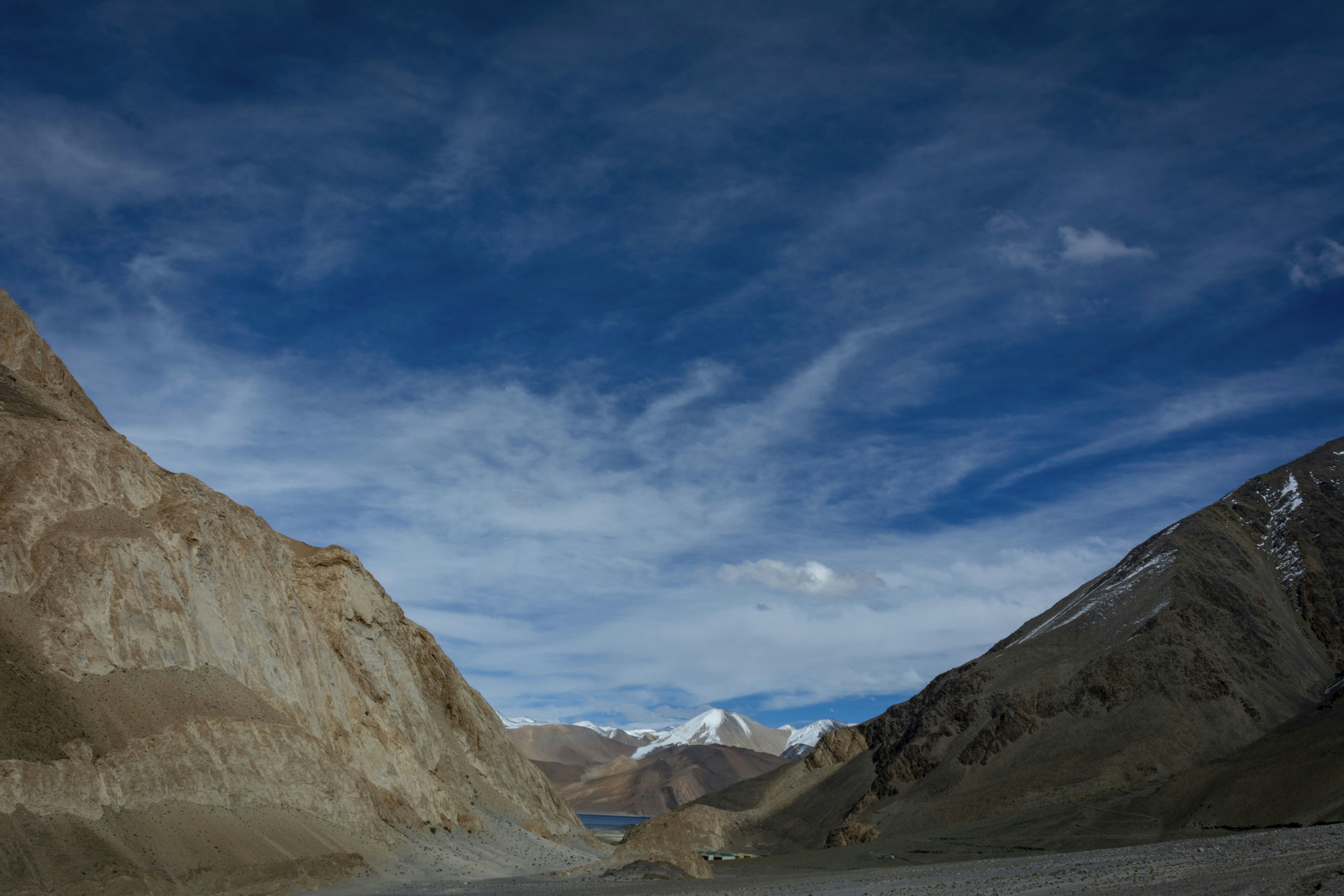 Photo by anand_mahajan1997