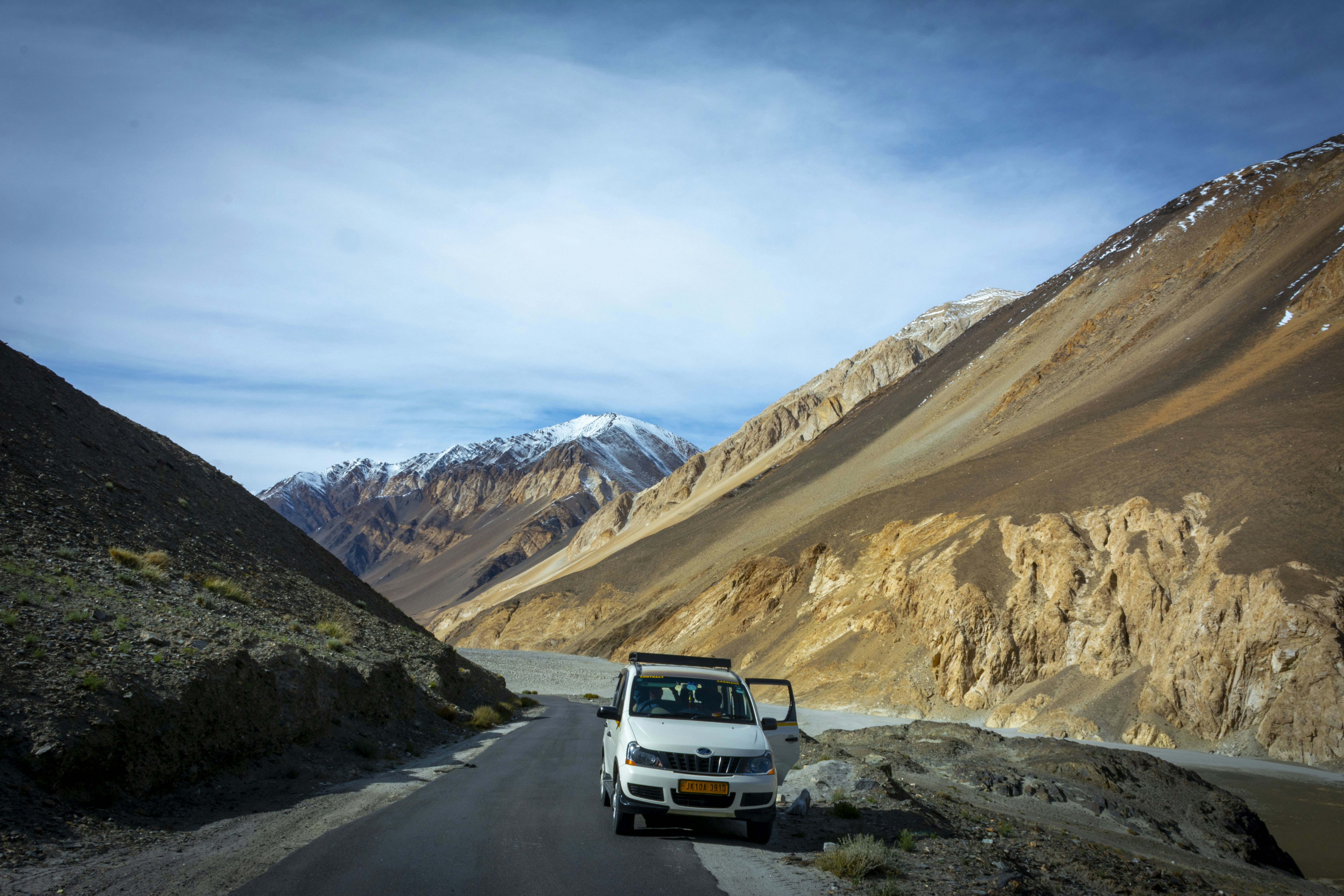 Photo by anand_mahajan1997