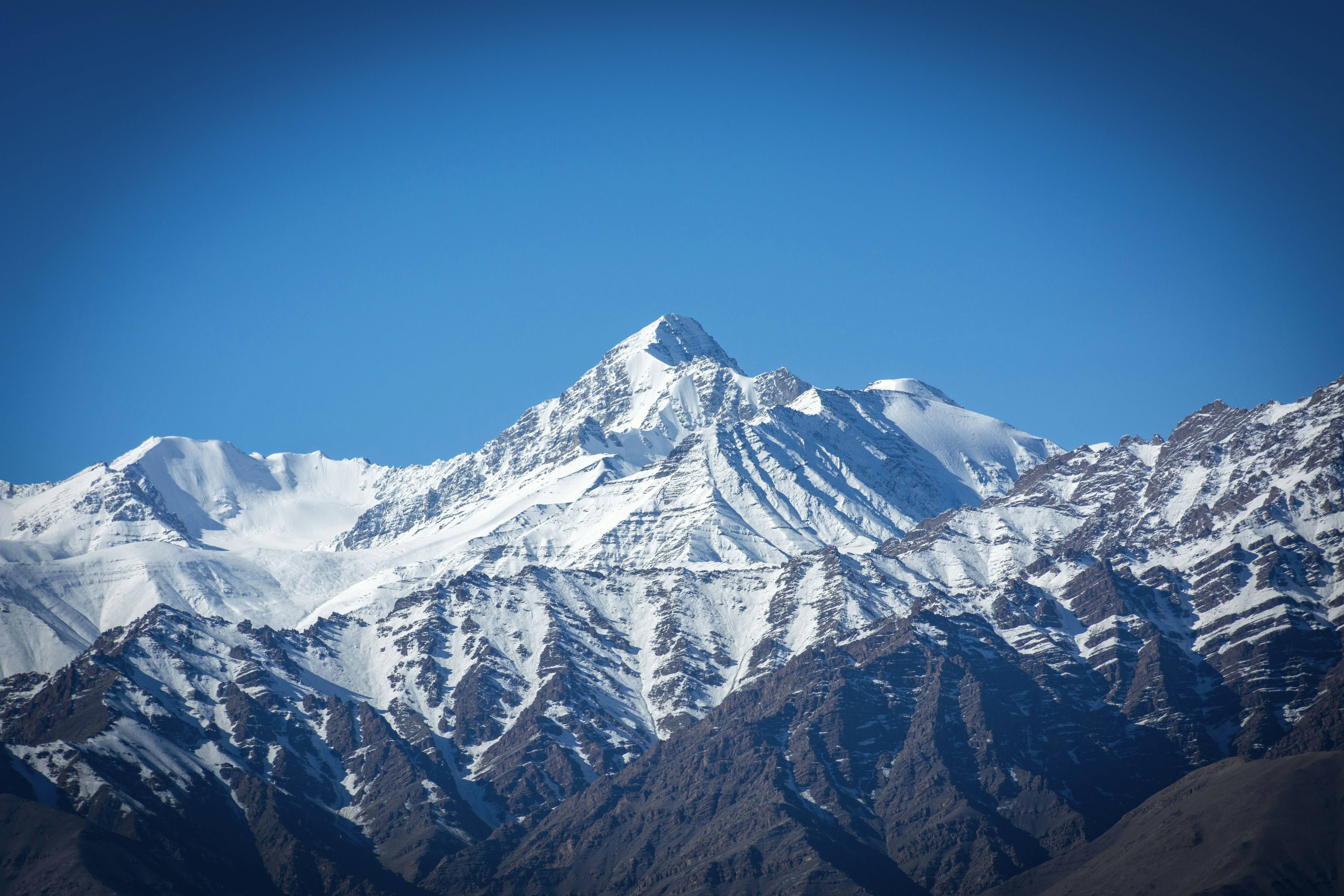 Photo by anand_mahajan1997