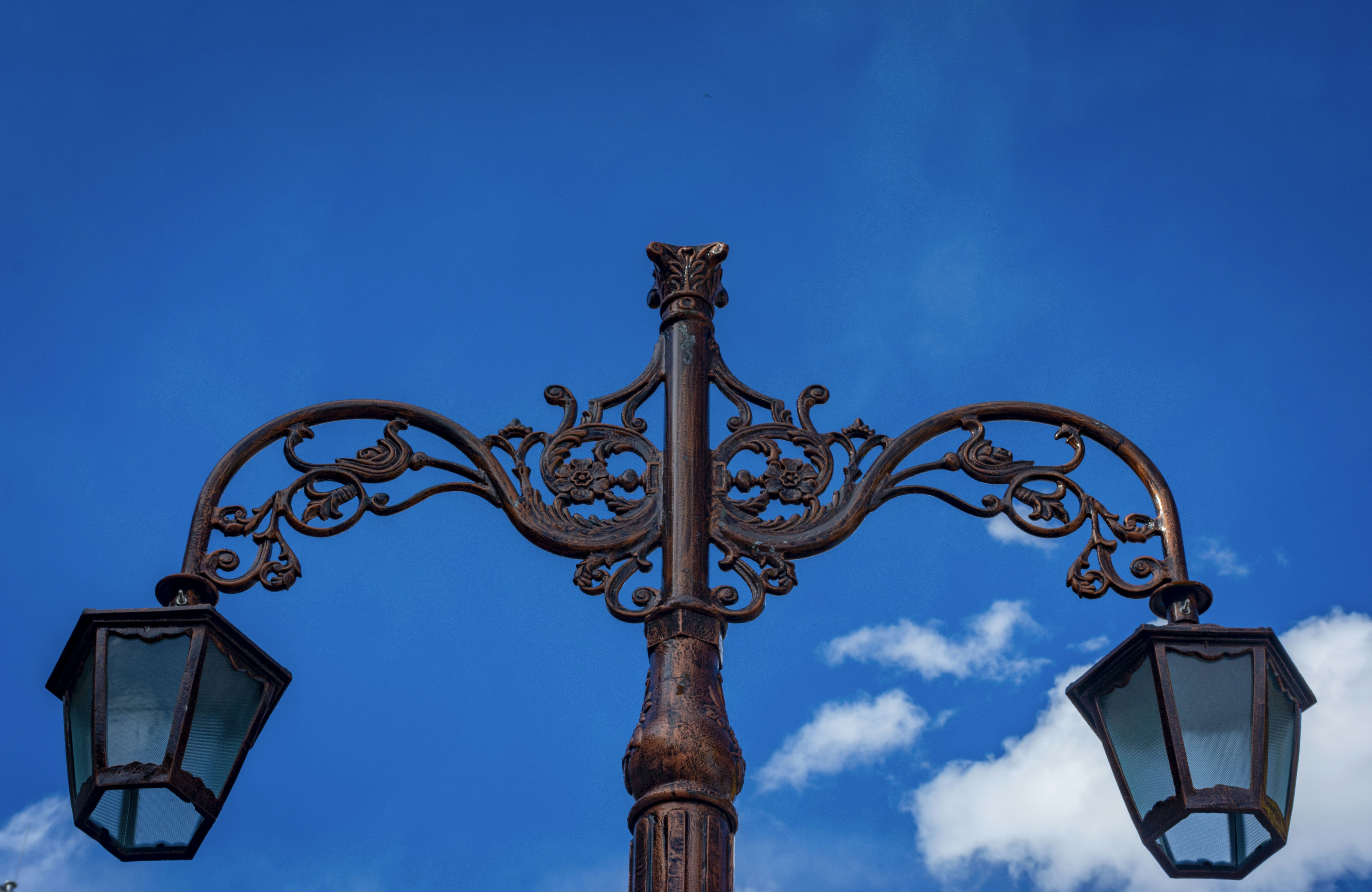 Photo by anand_mahajan1997