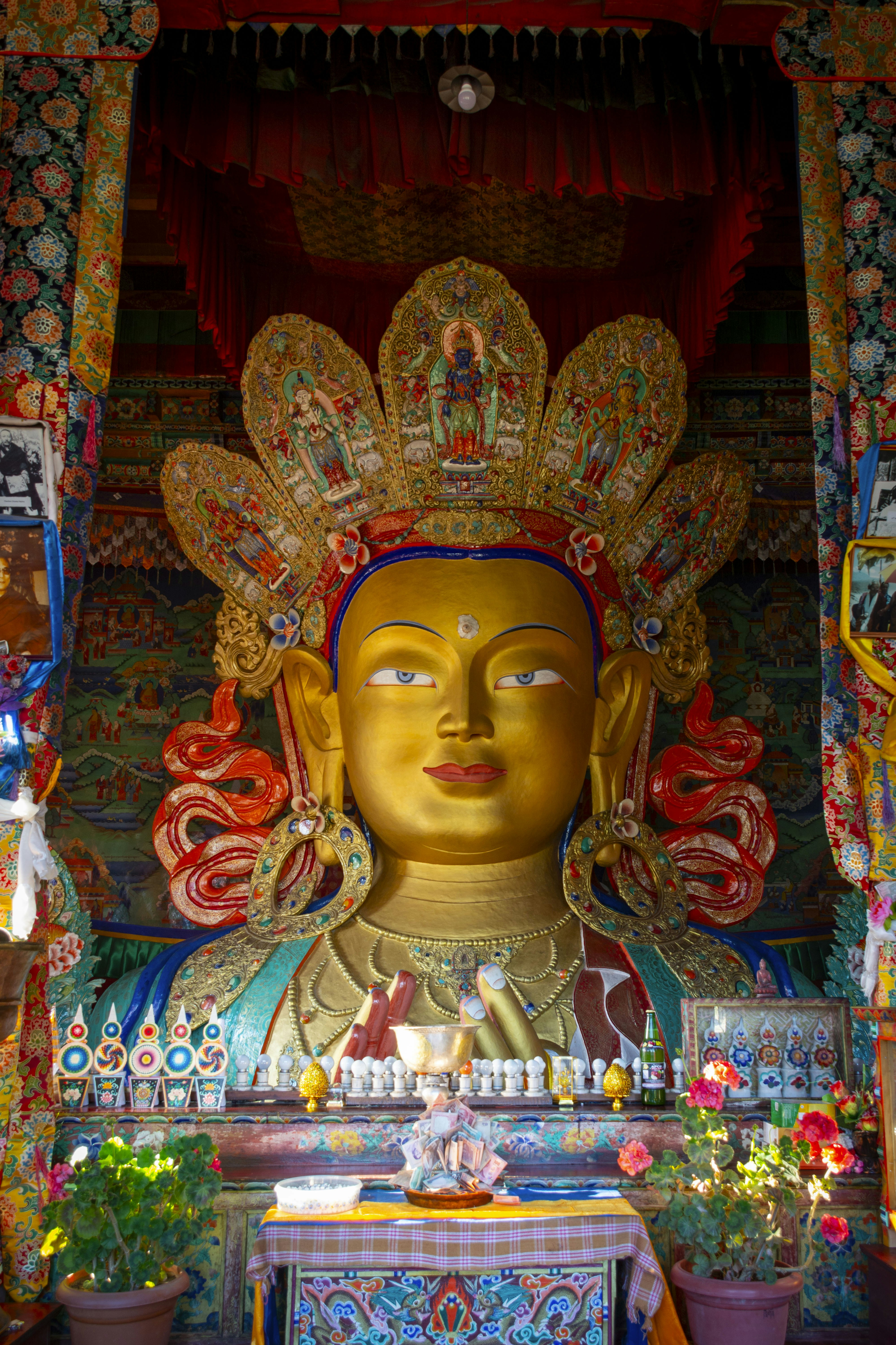 Photo by anand_mahajan1997