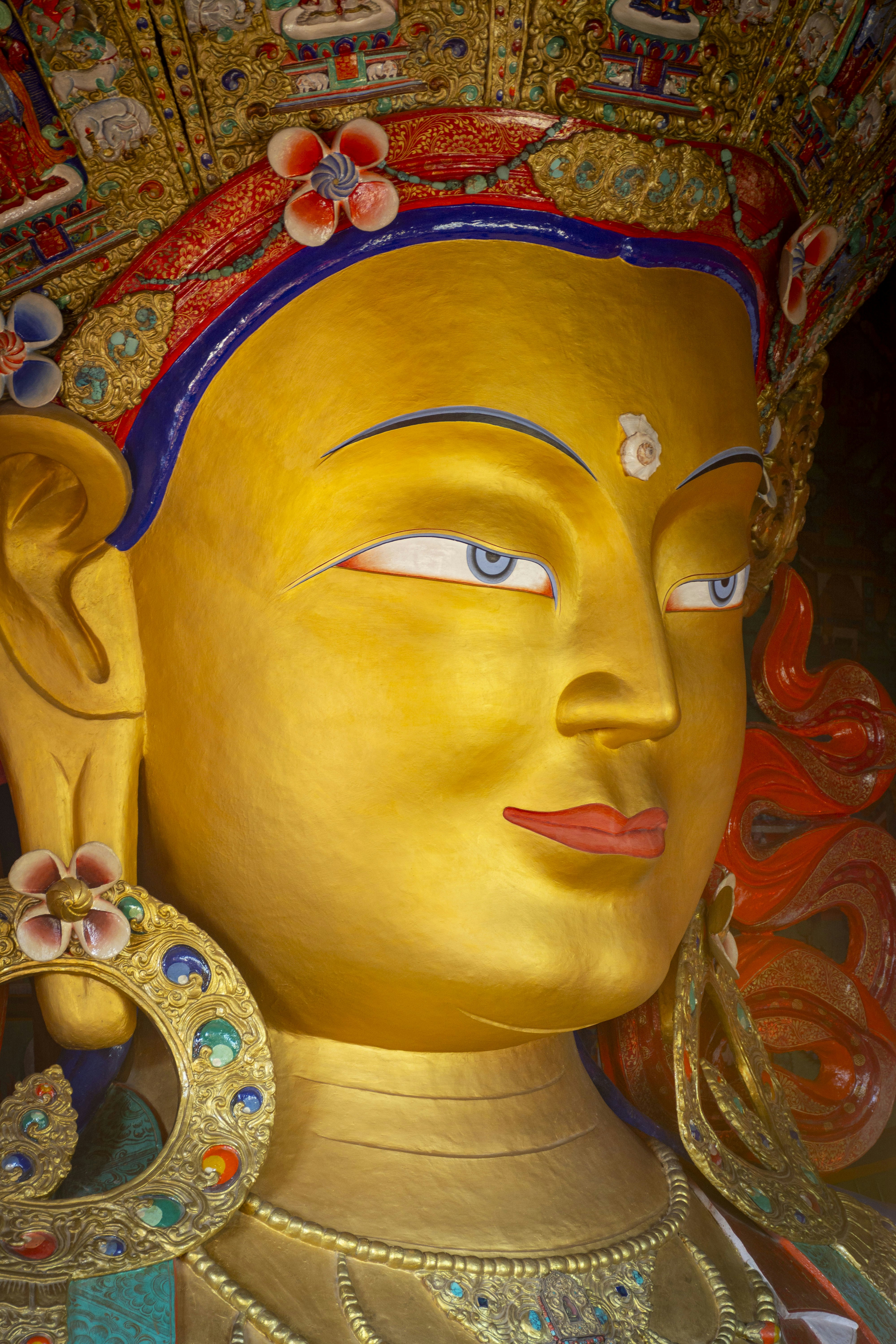 Photo by anand_mahajan1997