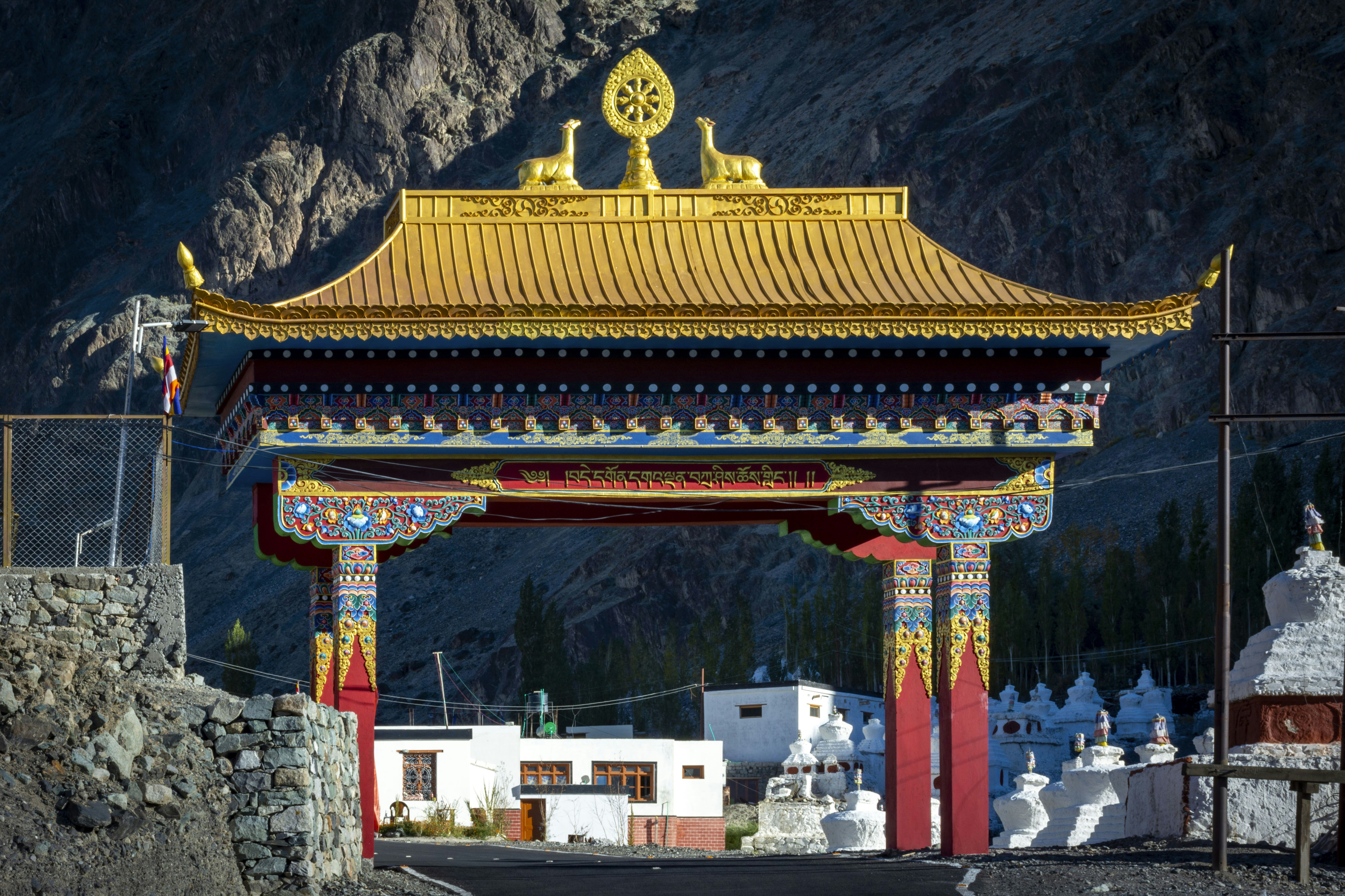 Photo by anand_mahajan1997