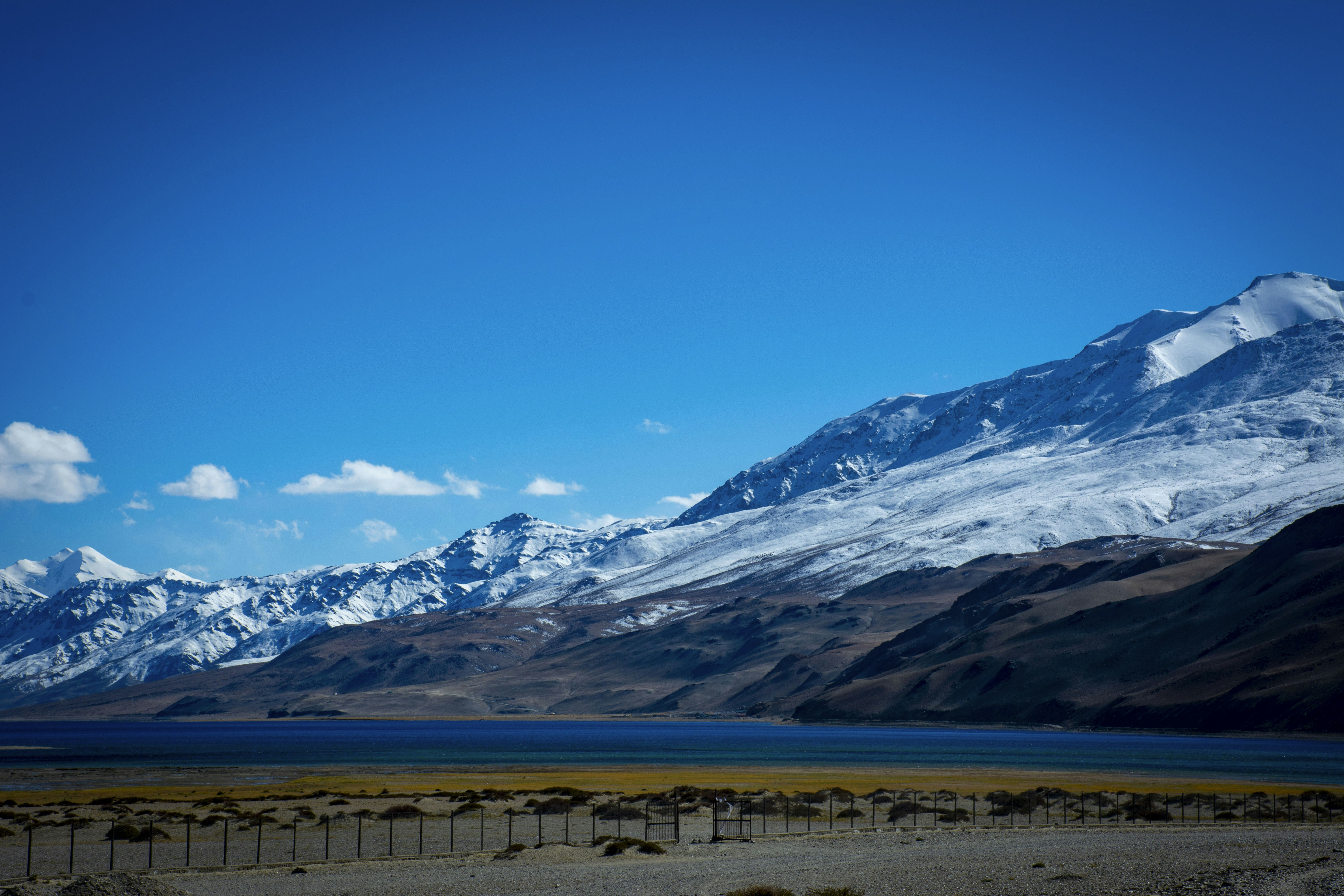 Photo by anand_mahajan1997