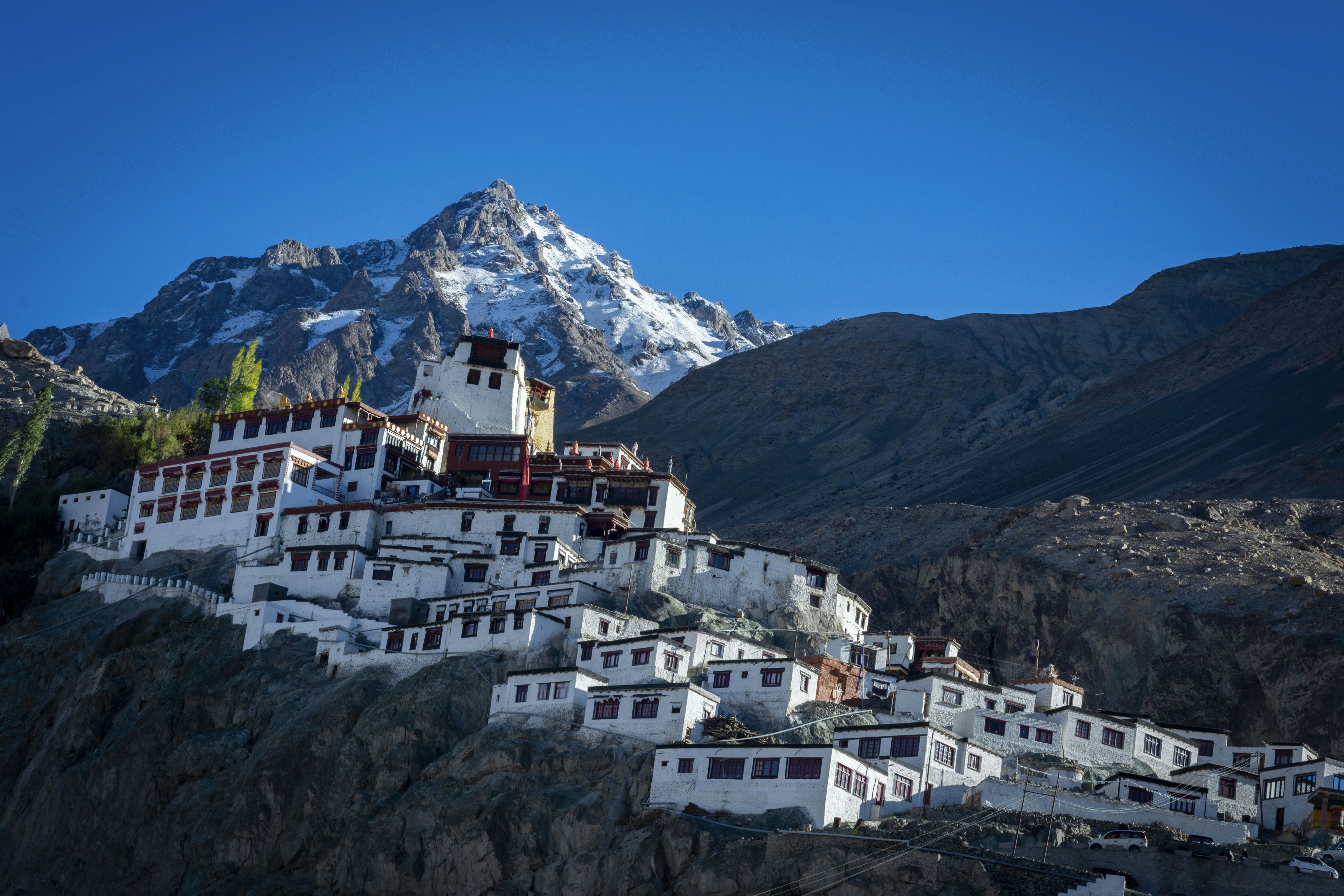 Photo by anand_mahajan1997