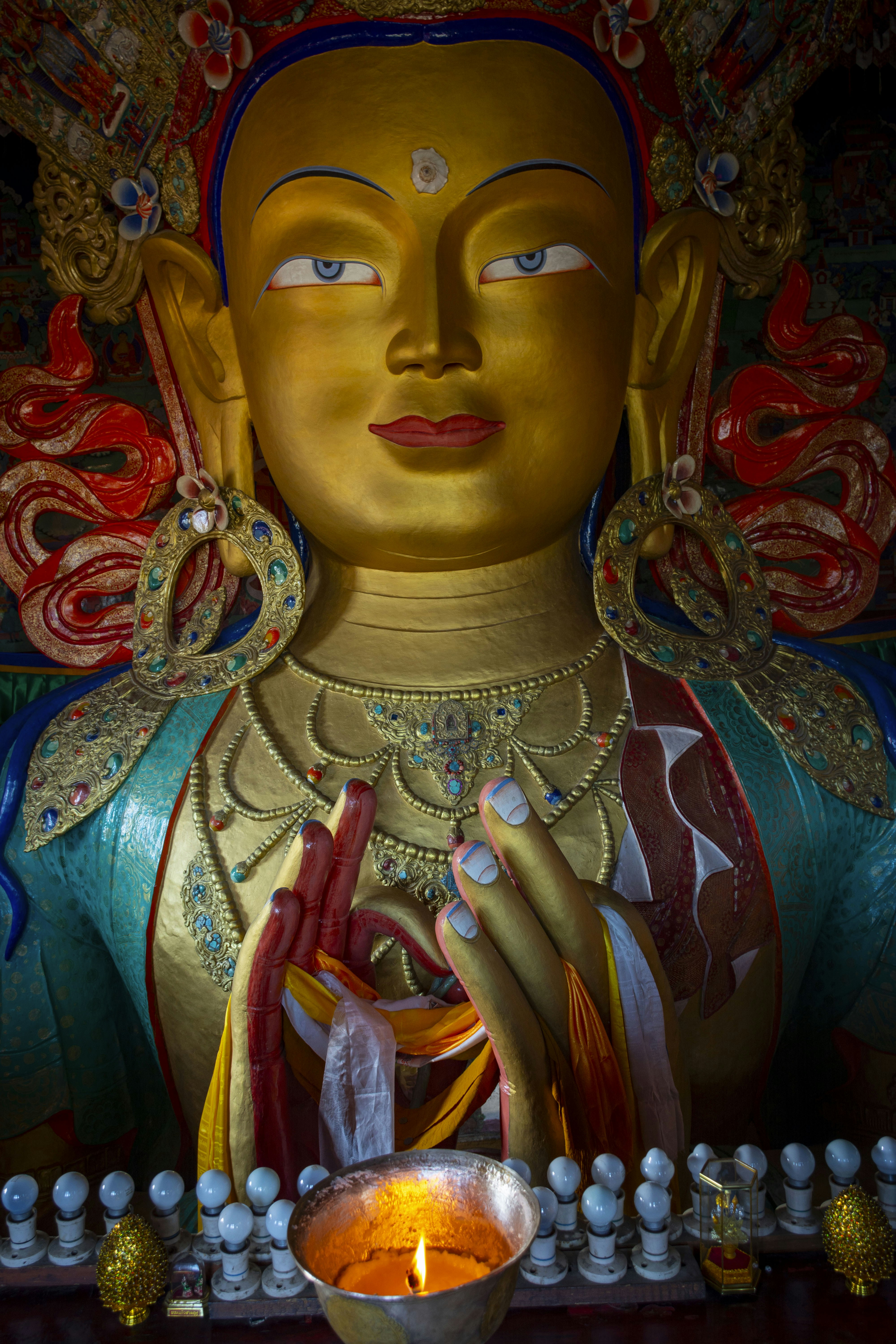 Photo by anand_mahajan1997