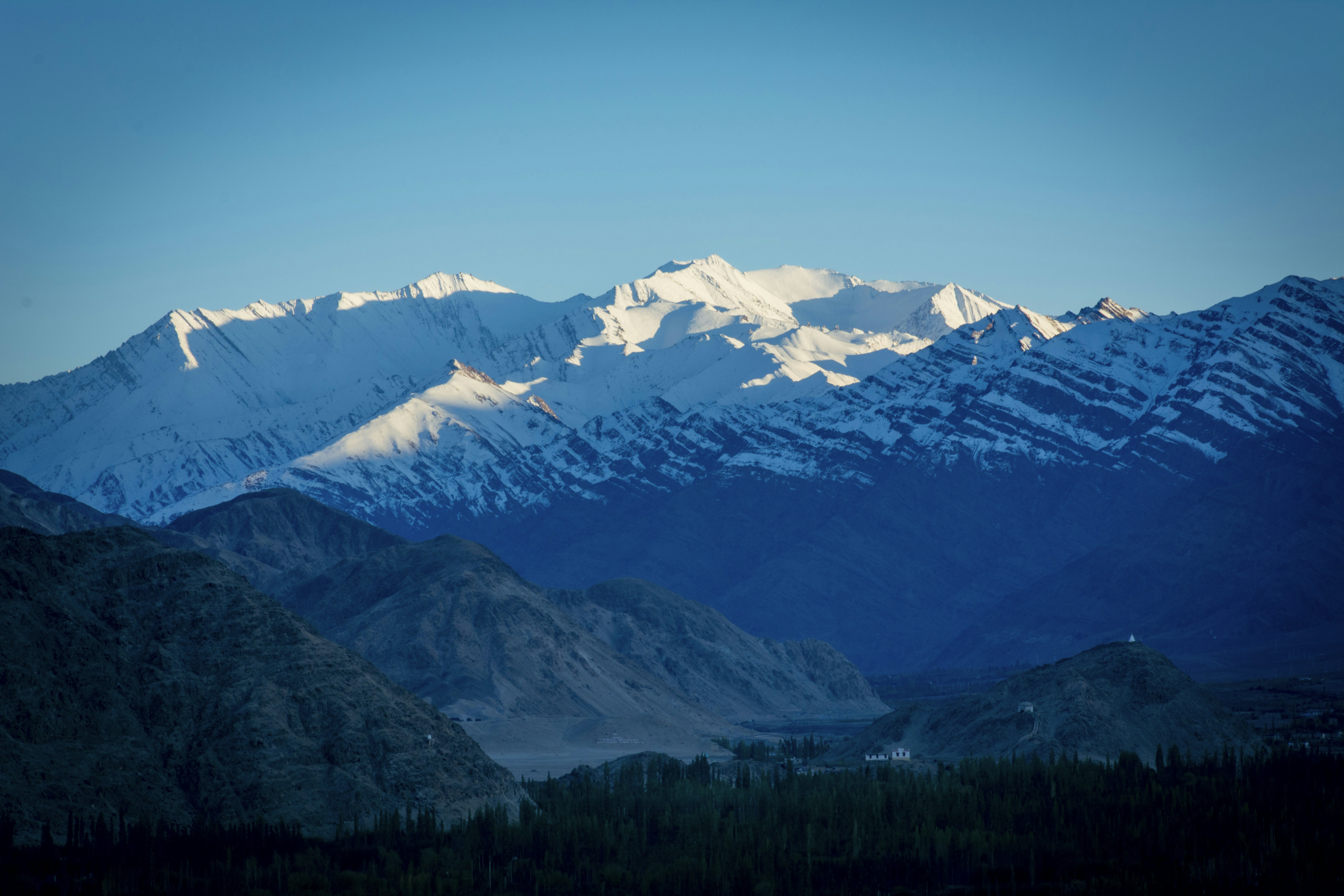 Photo by anand_mahajan1997