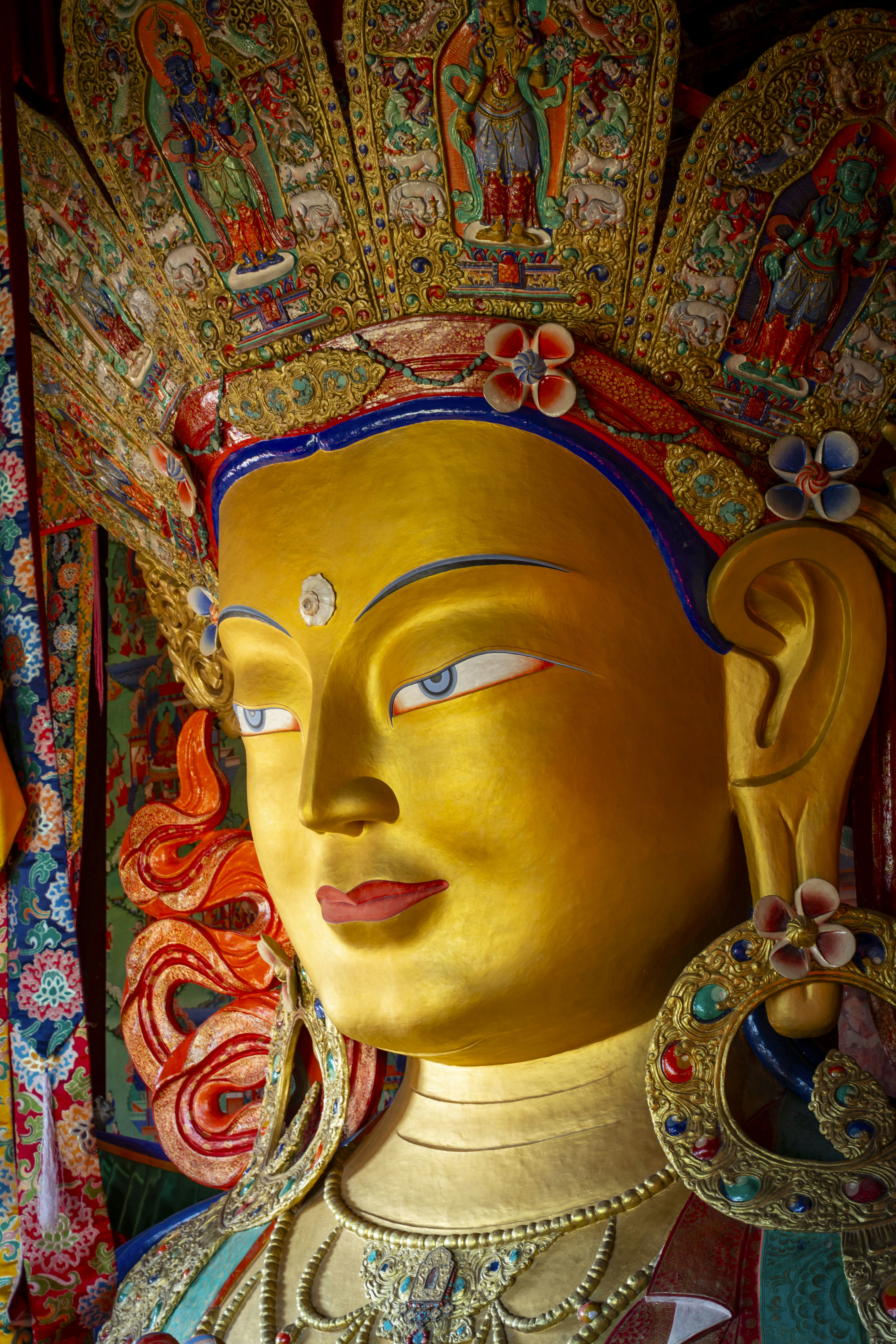 Photo by anand_mahajan1997