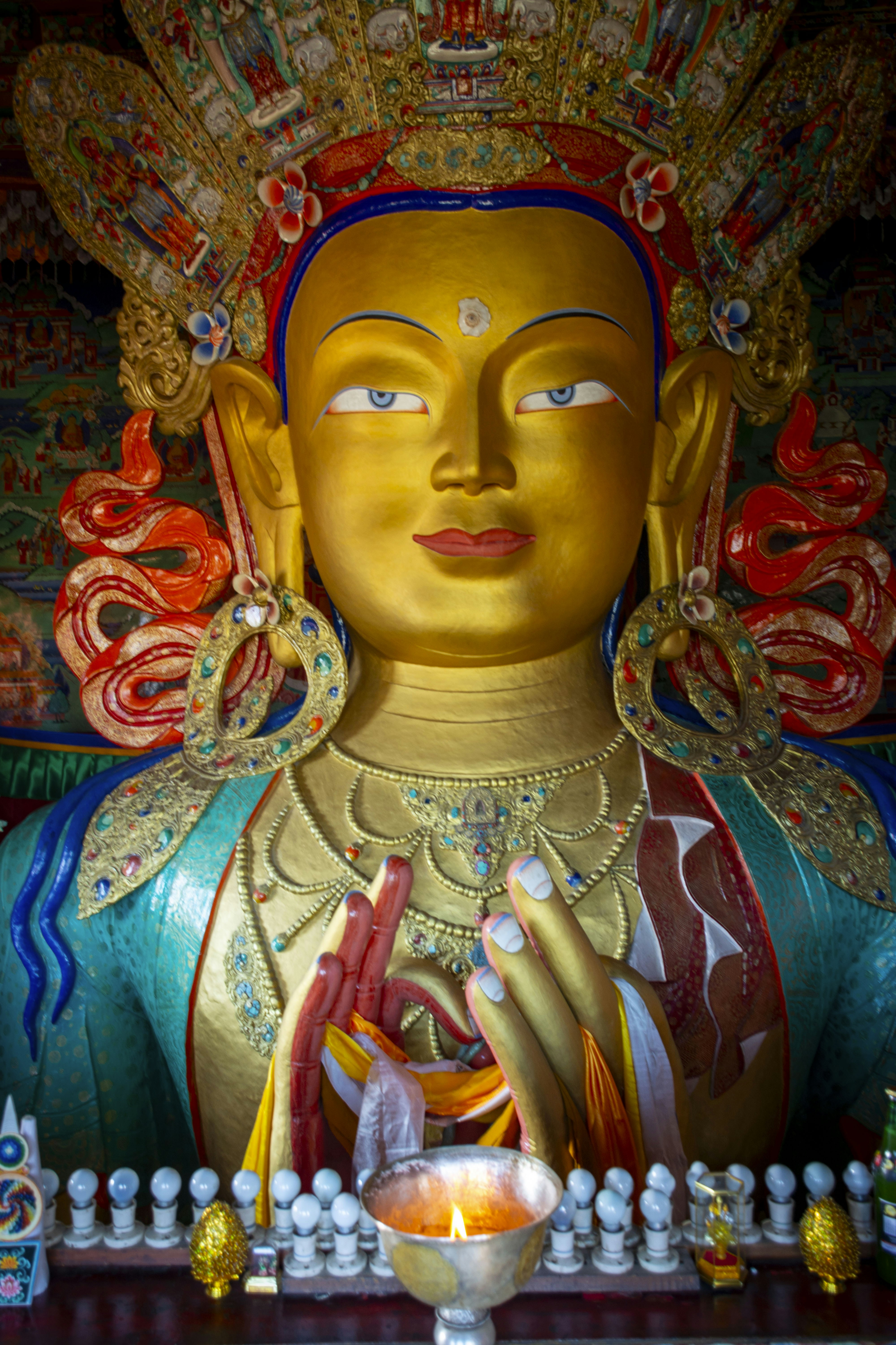 Photo by anand_mahajan1997