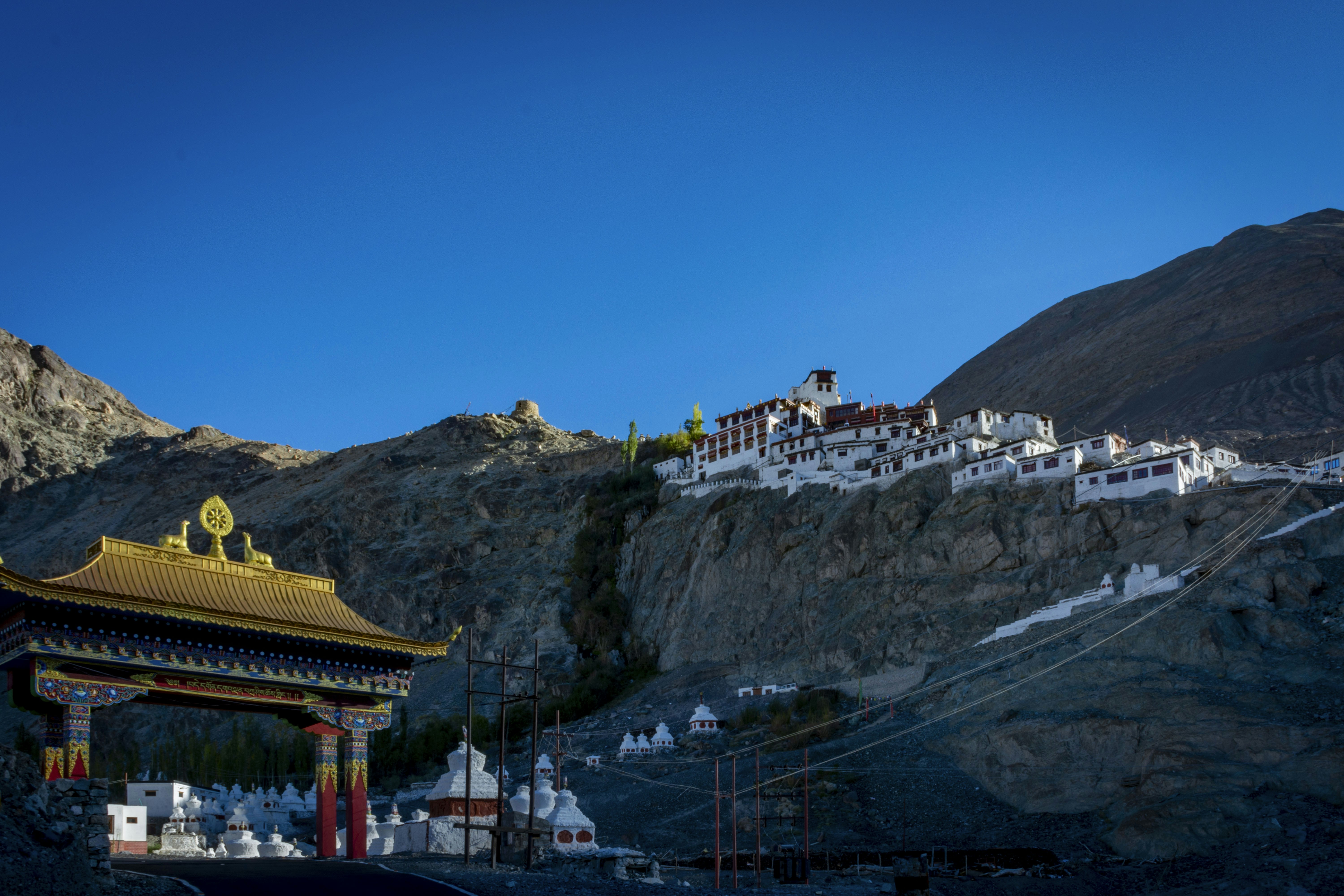 Photo by anand_mahajan1997