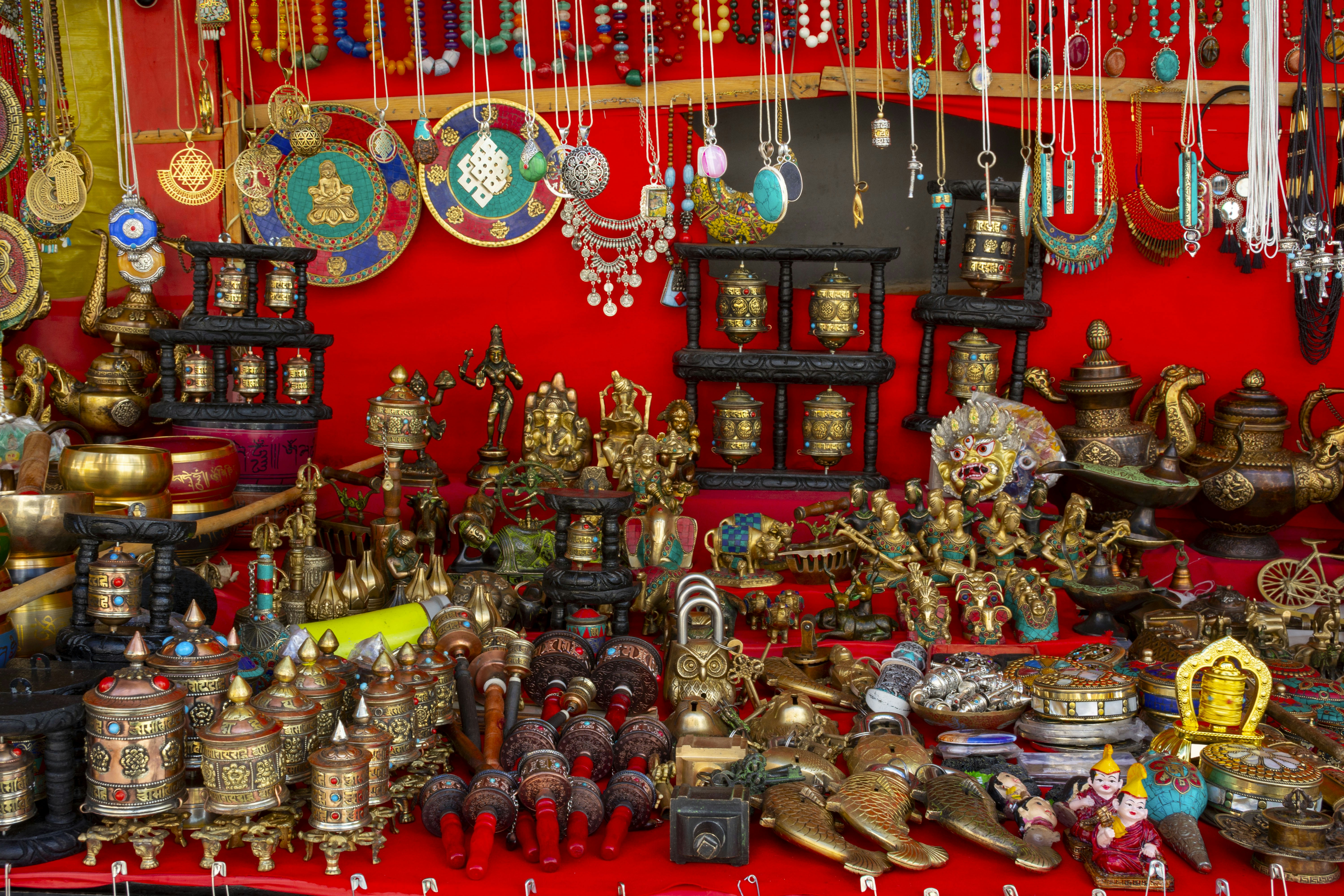 Photo by anand_mahajan1997