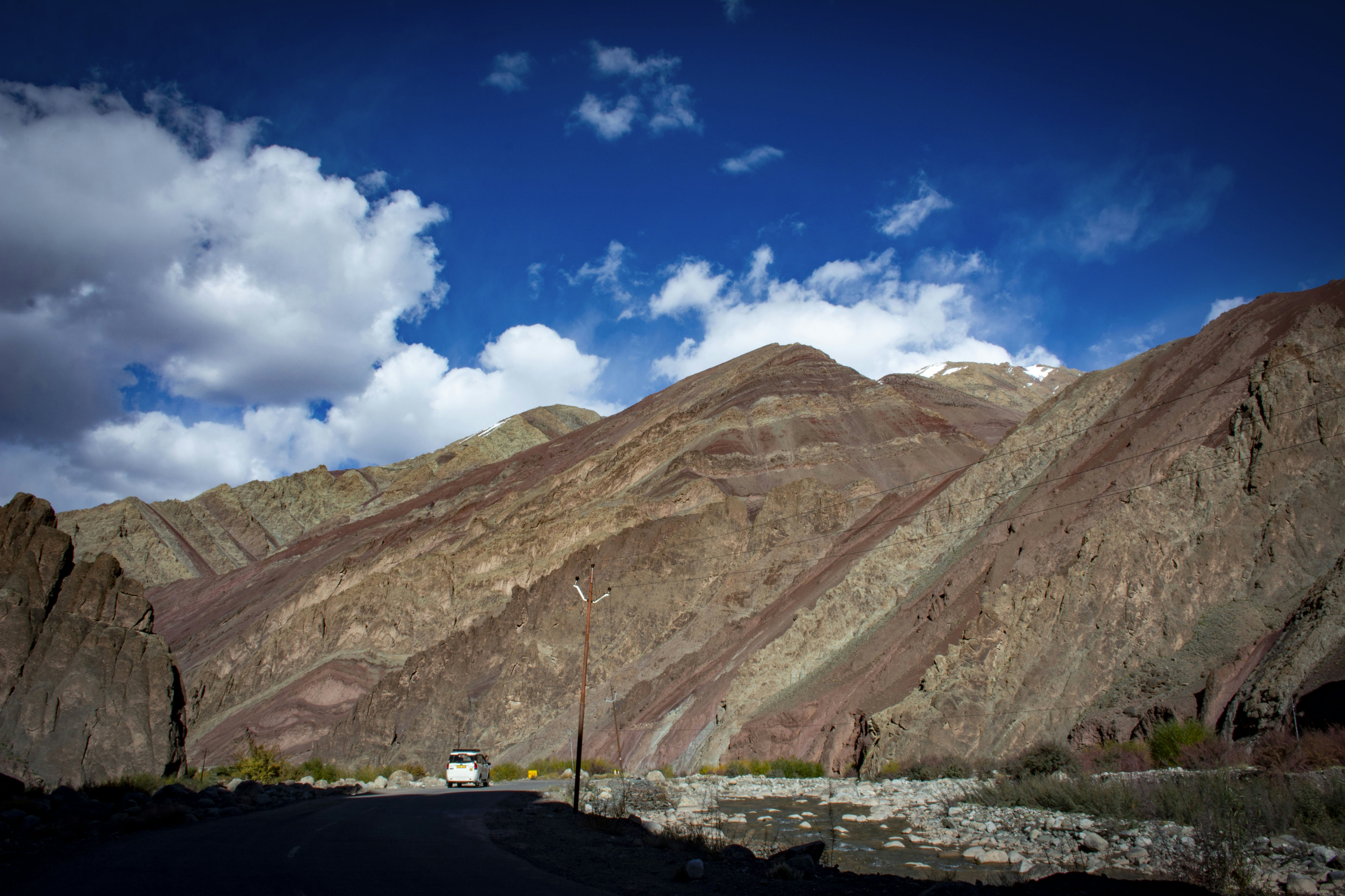 Photo by anand_mahajan1997