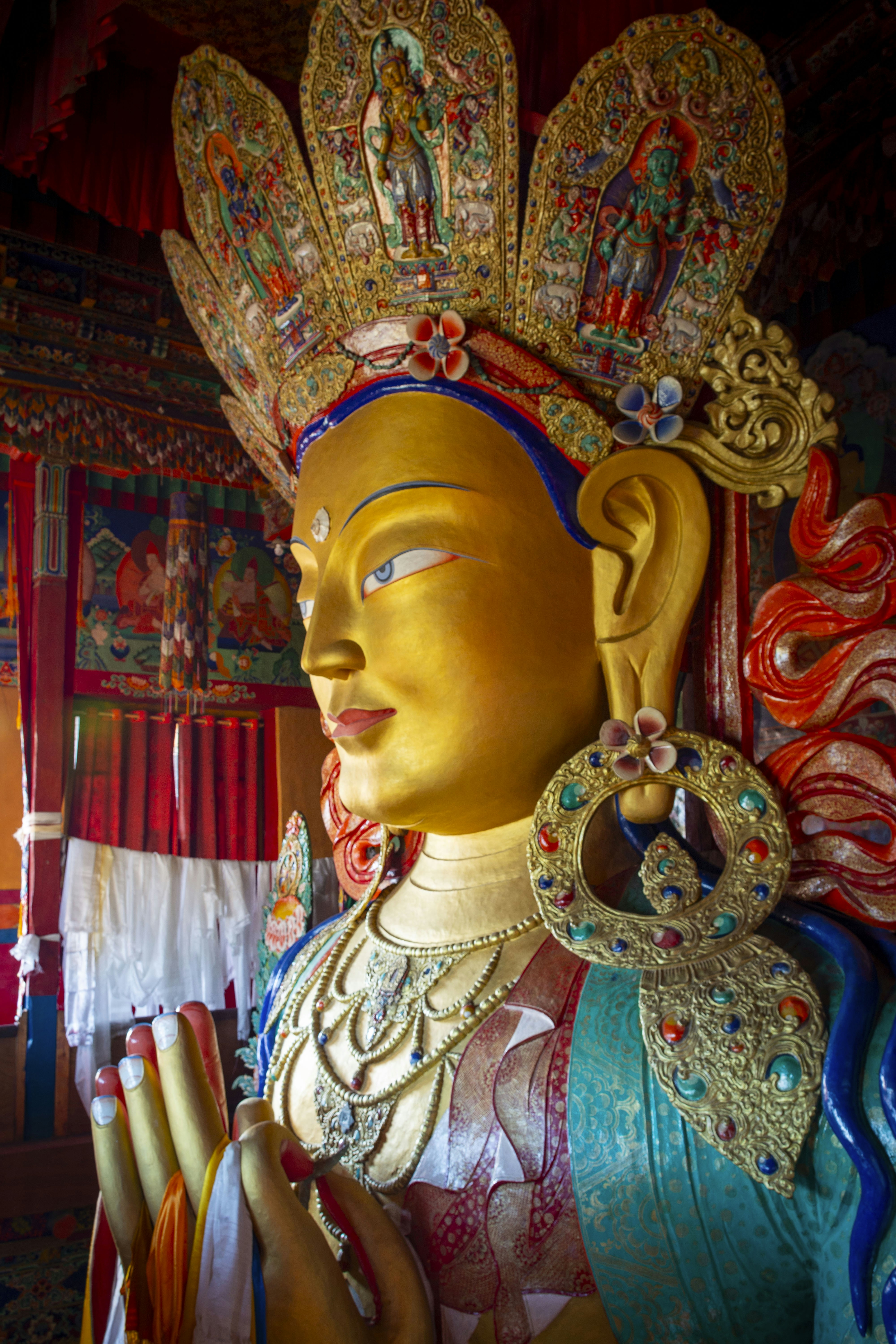 Photo by anand_mahajan1997