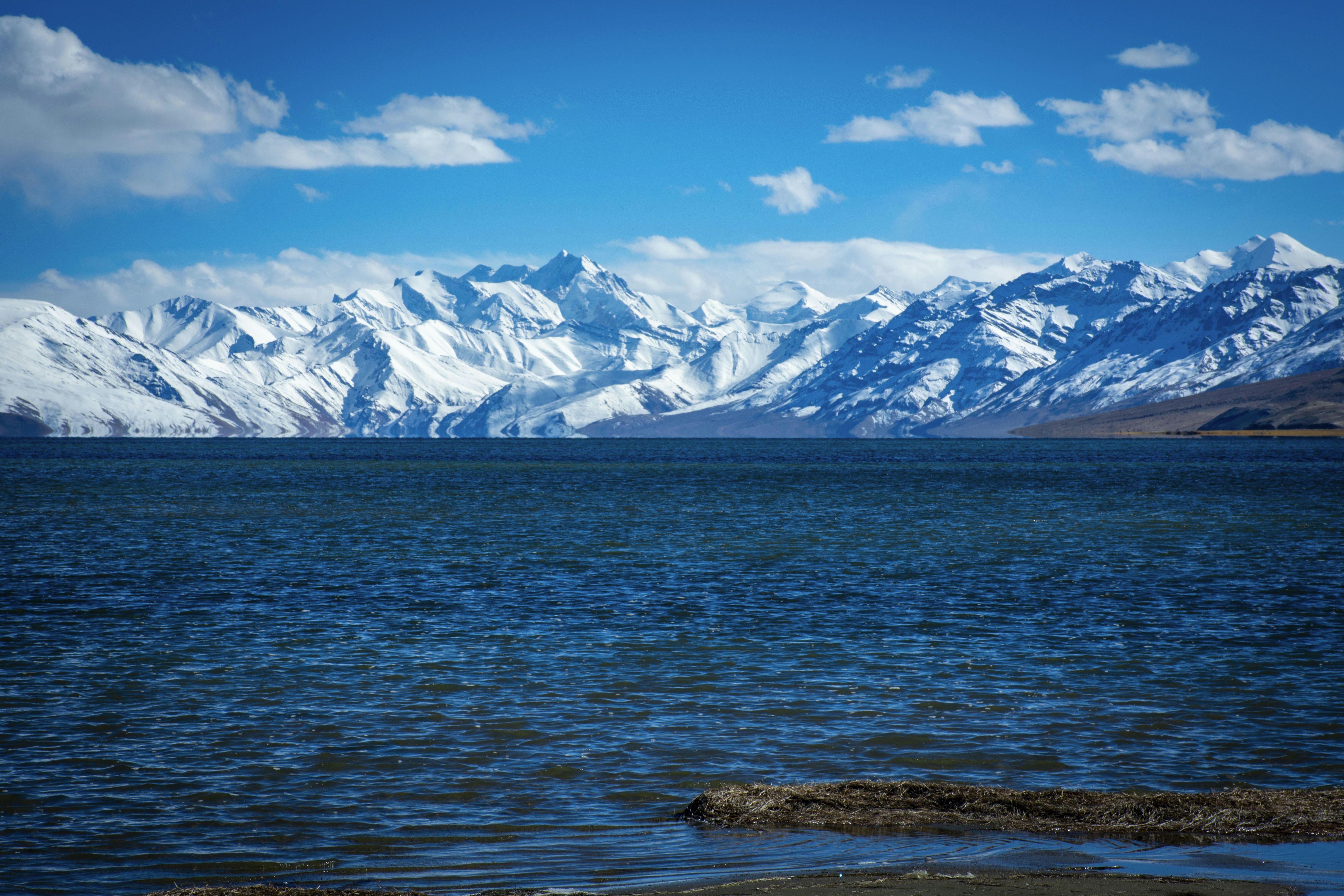 Photo by anand_mahajan1997