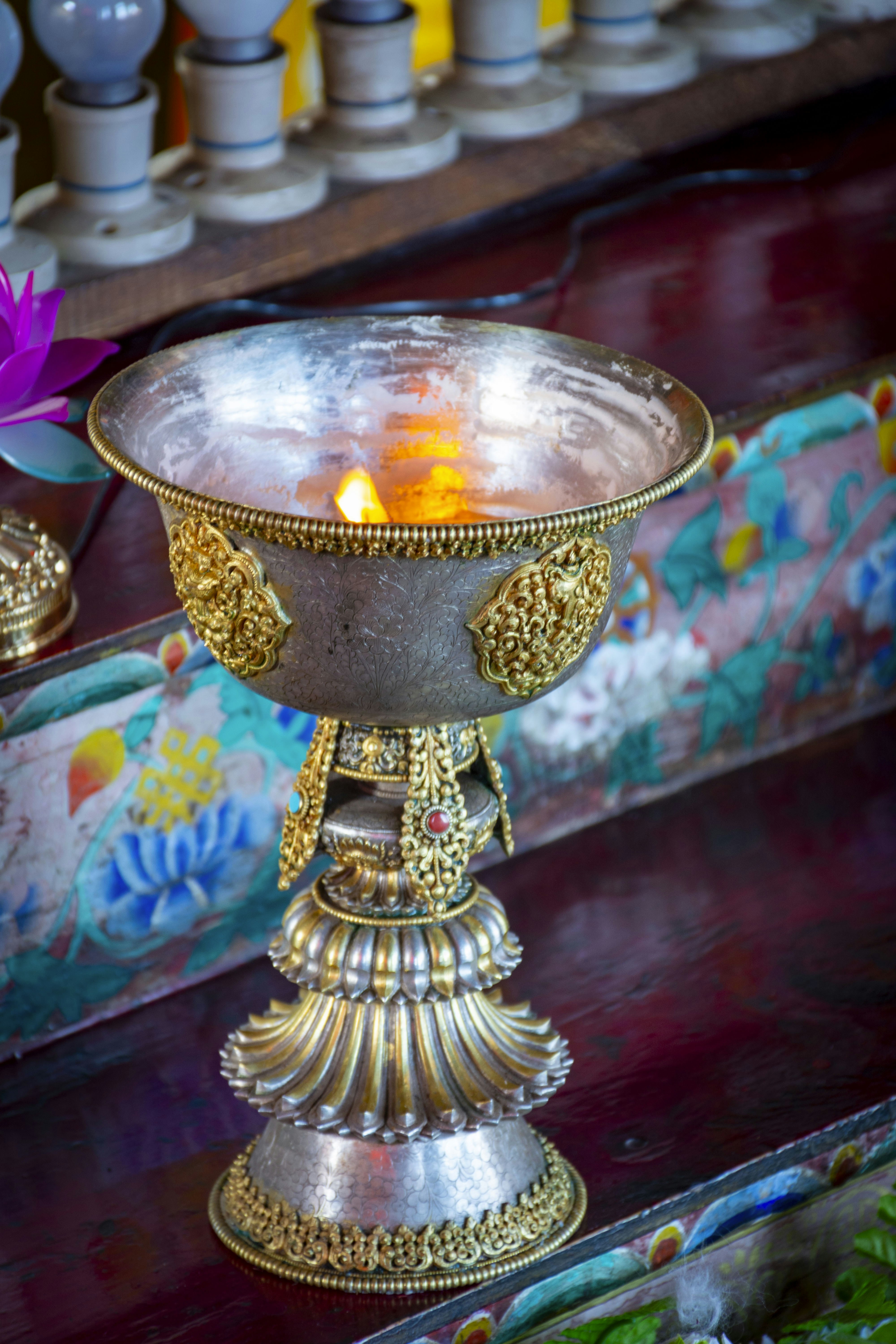 Photo by anand_mahajan1997