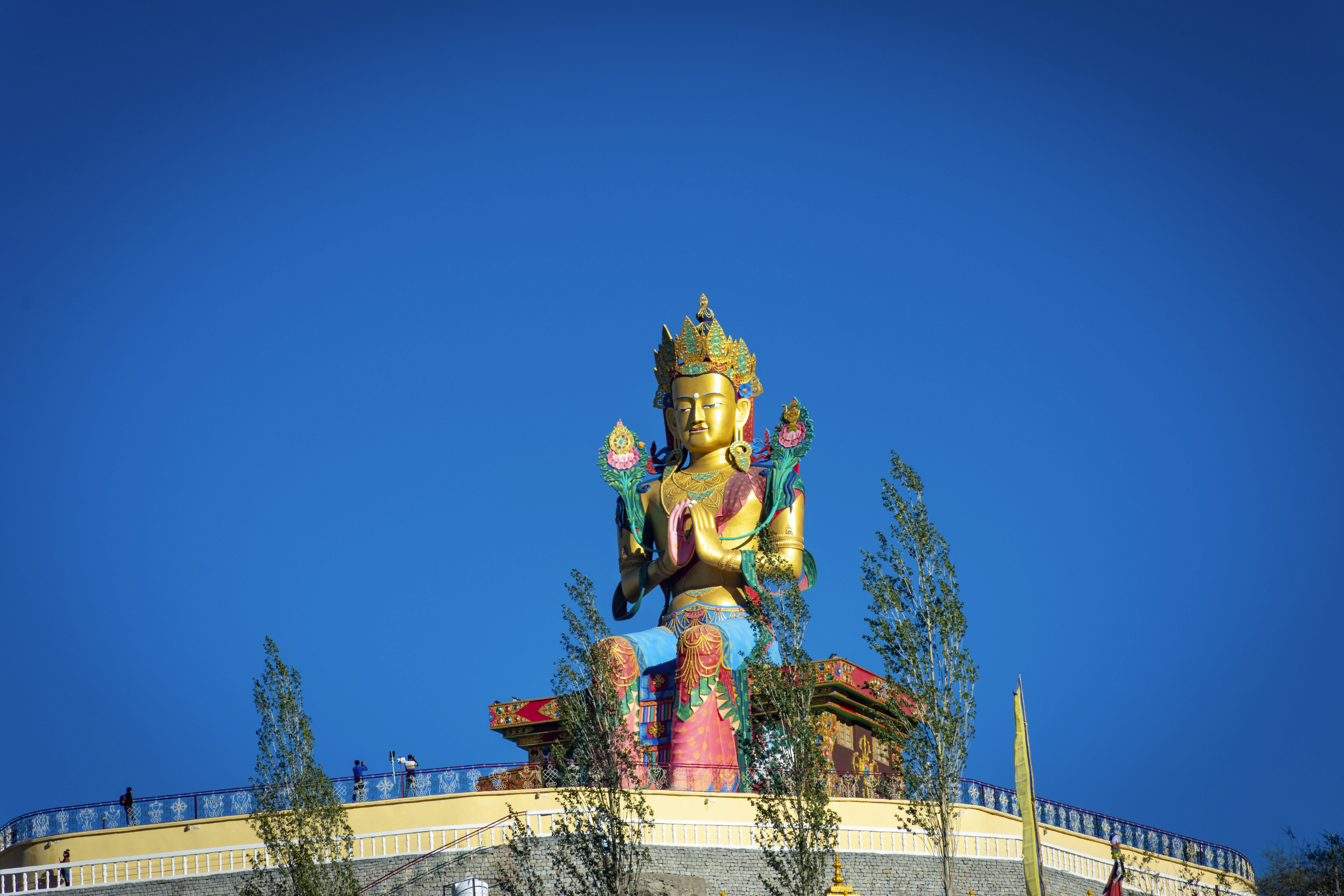 Photo by anand_mahajan1997