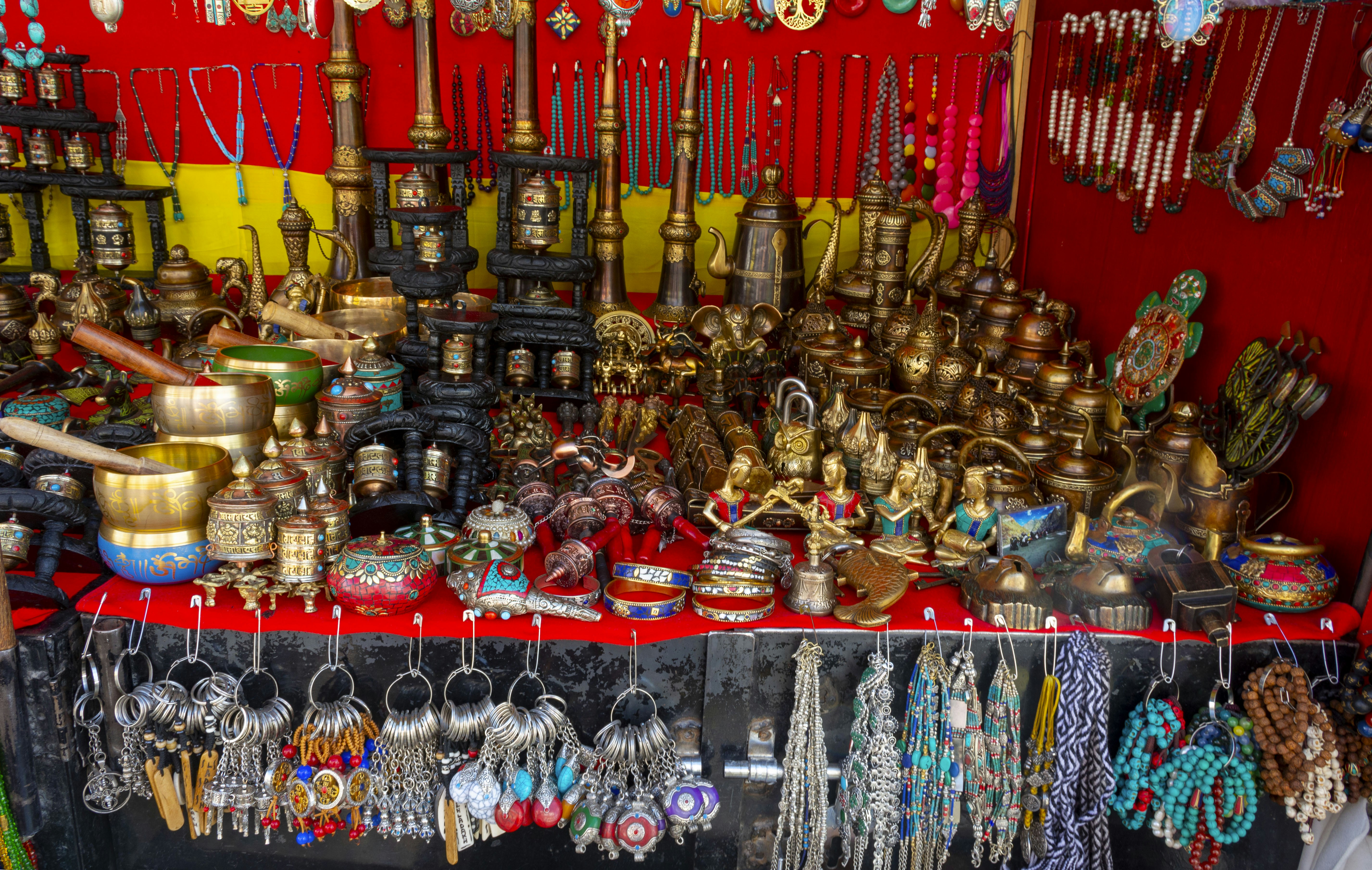 Photo by anand_mahajan1997