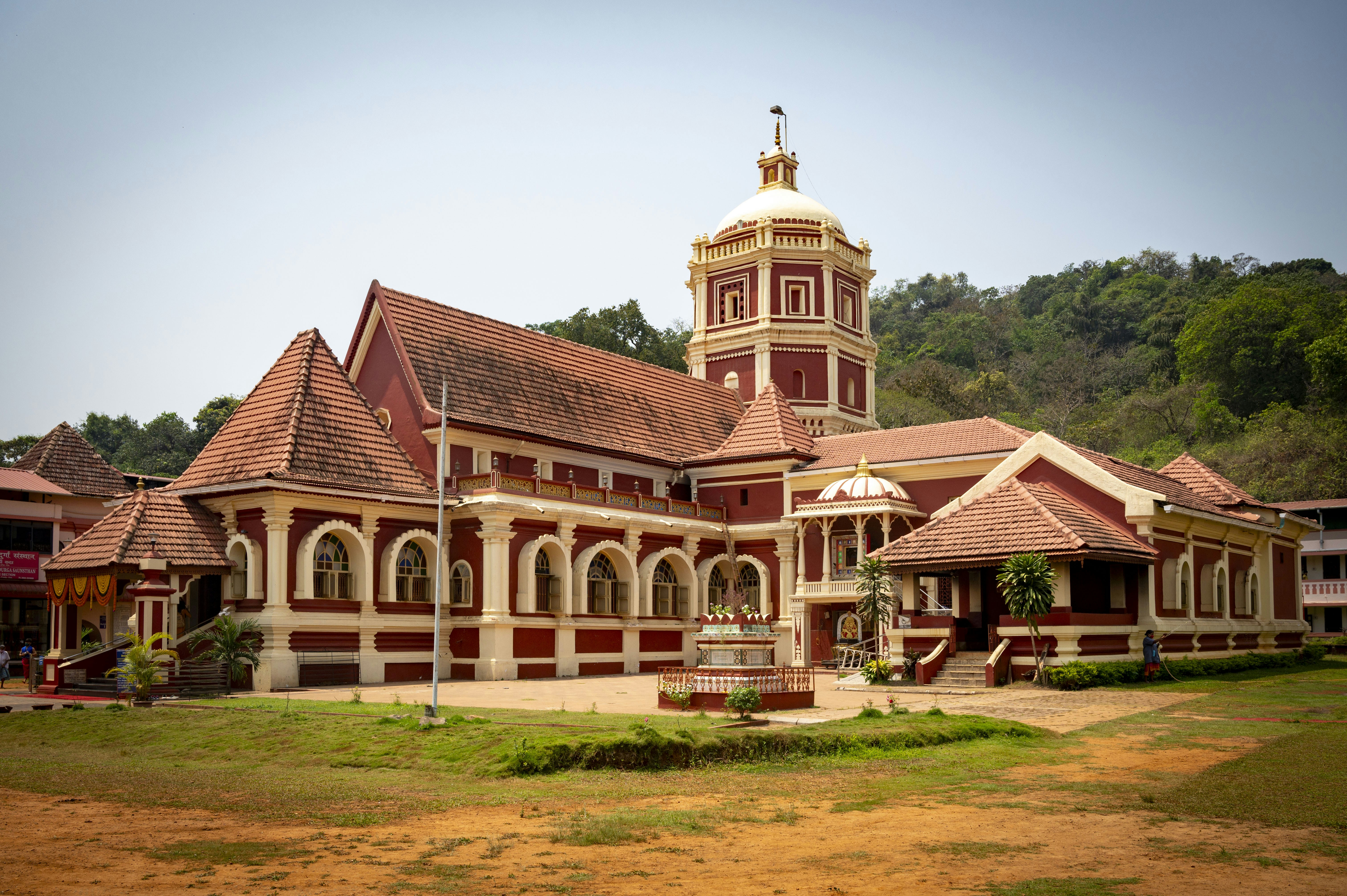 Photo by anand_mahajan1997