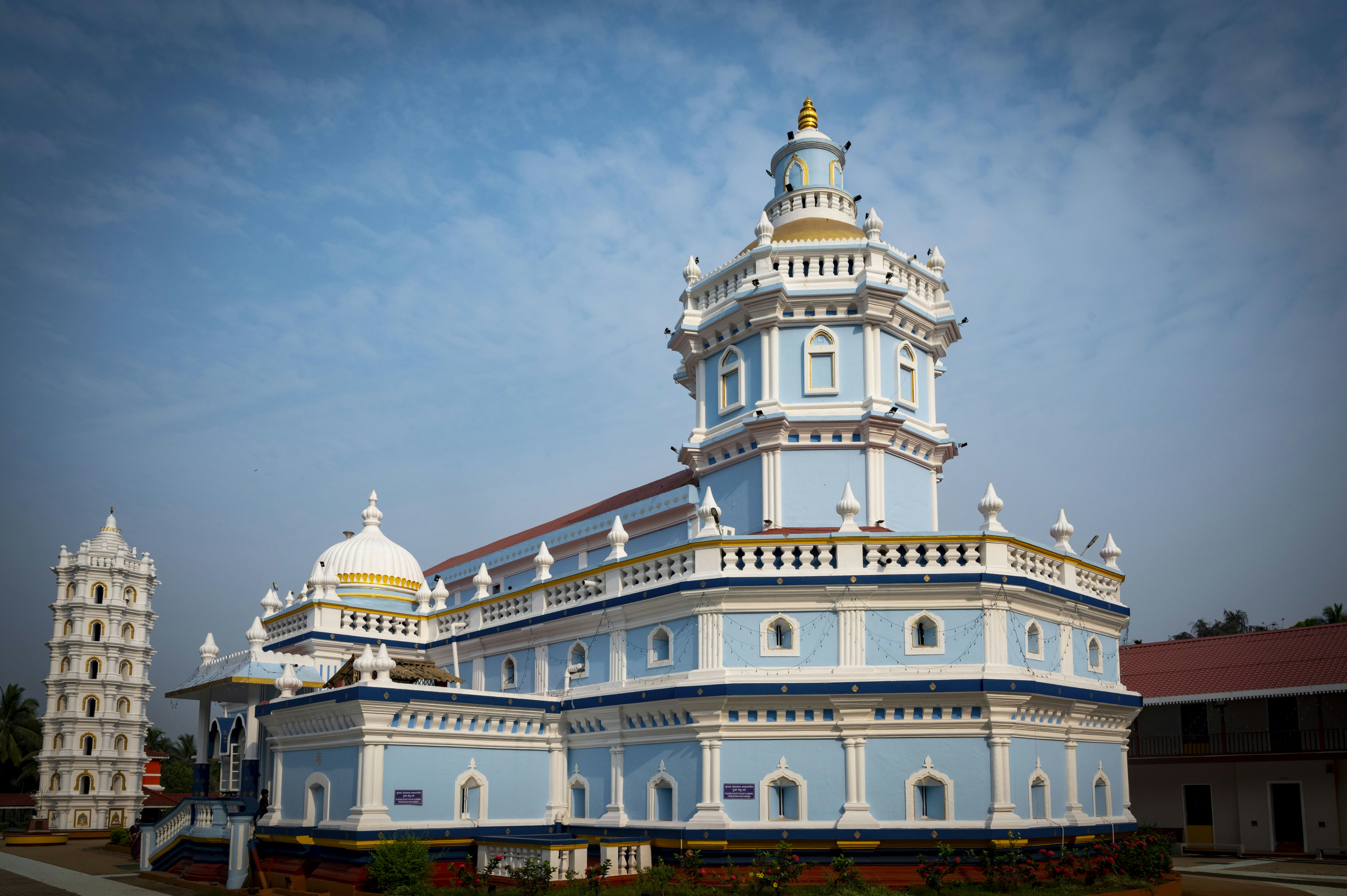 Photo by anand_mahajan1997