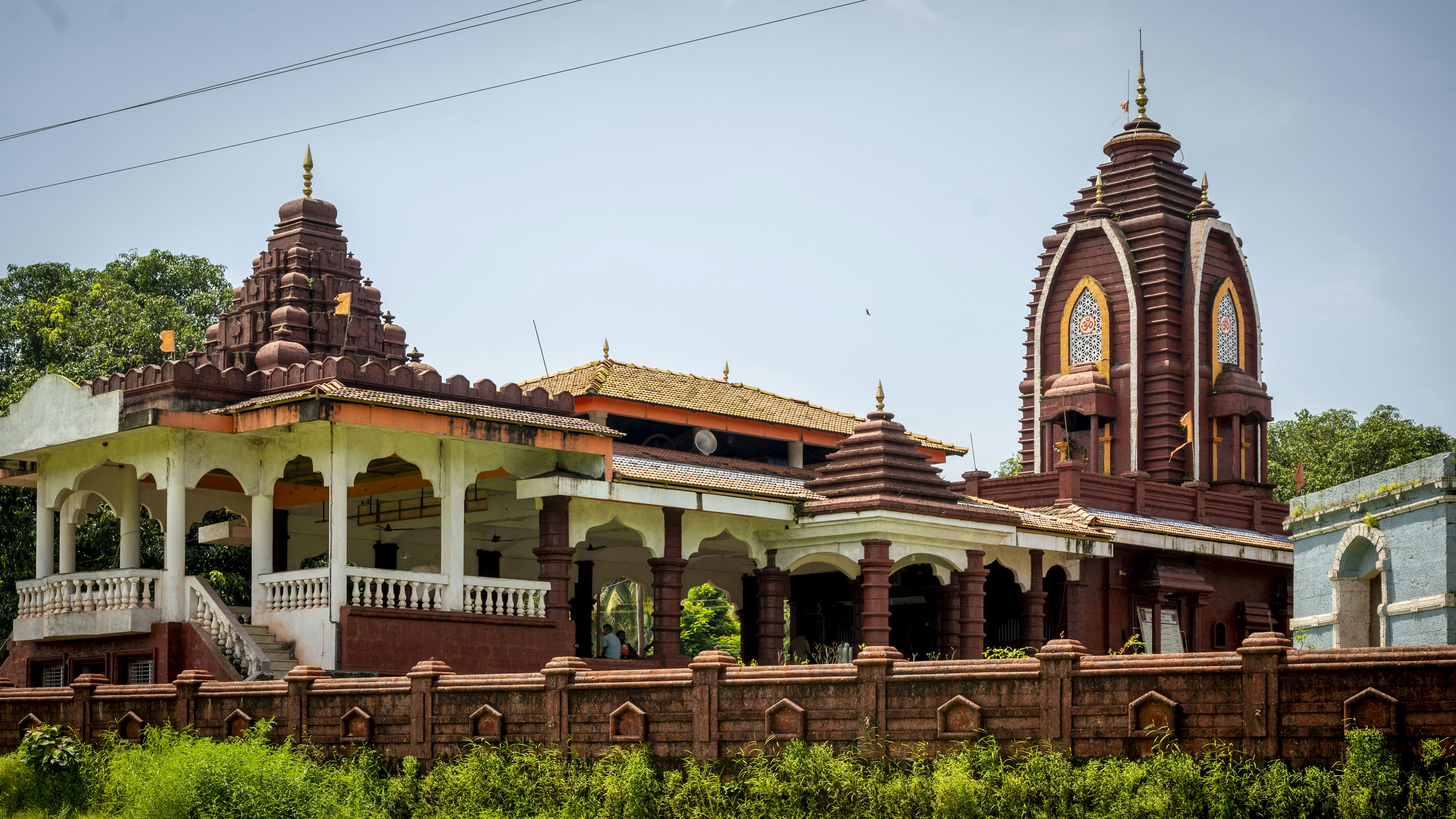 Photo by anand_mahajan1997