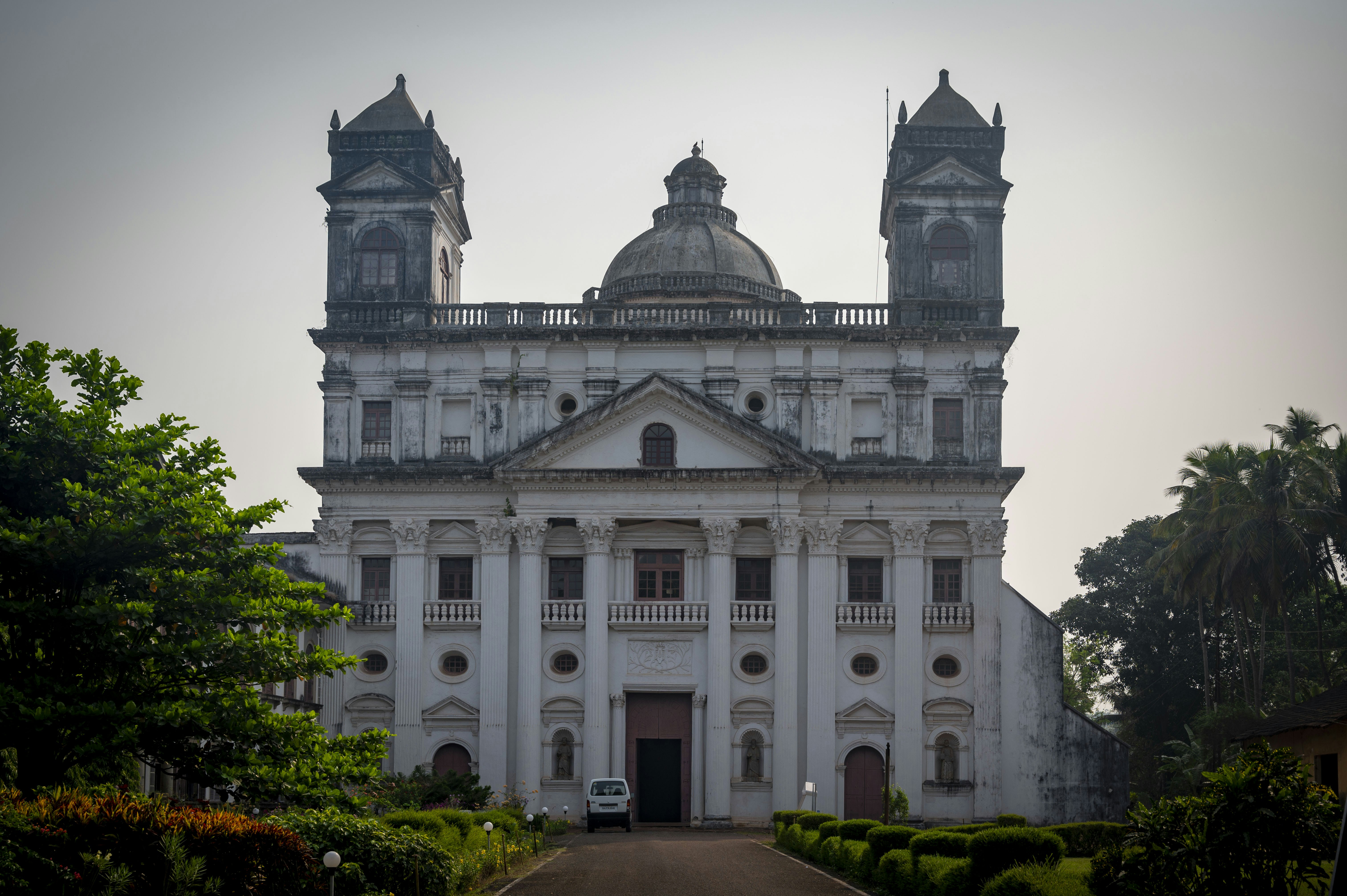 Photo by anand_mahajan1997