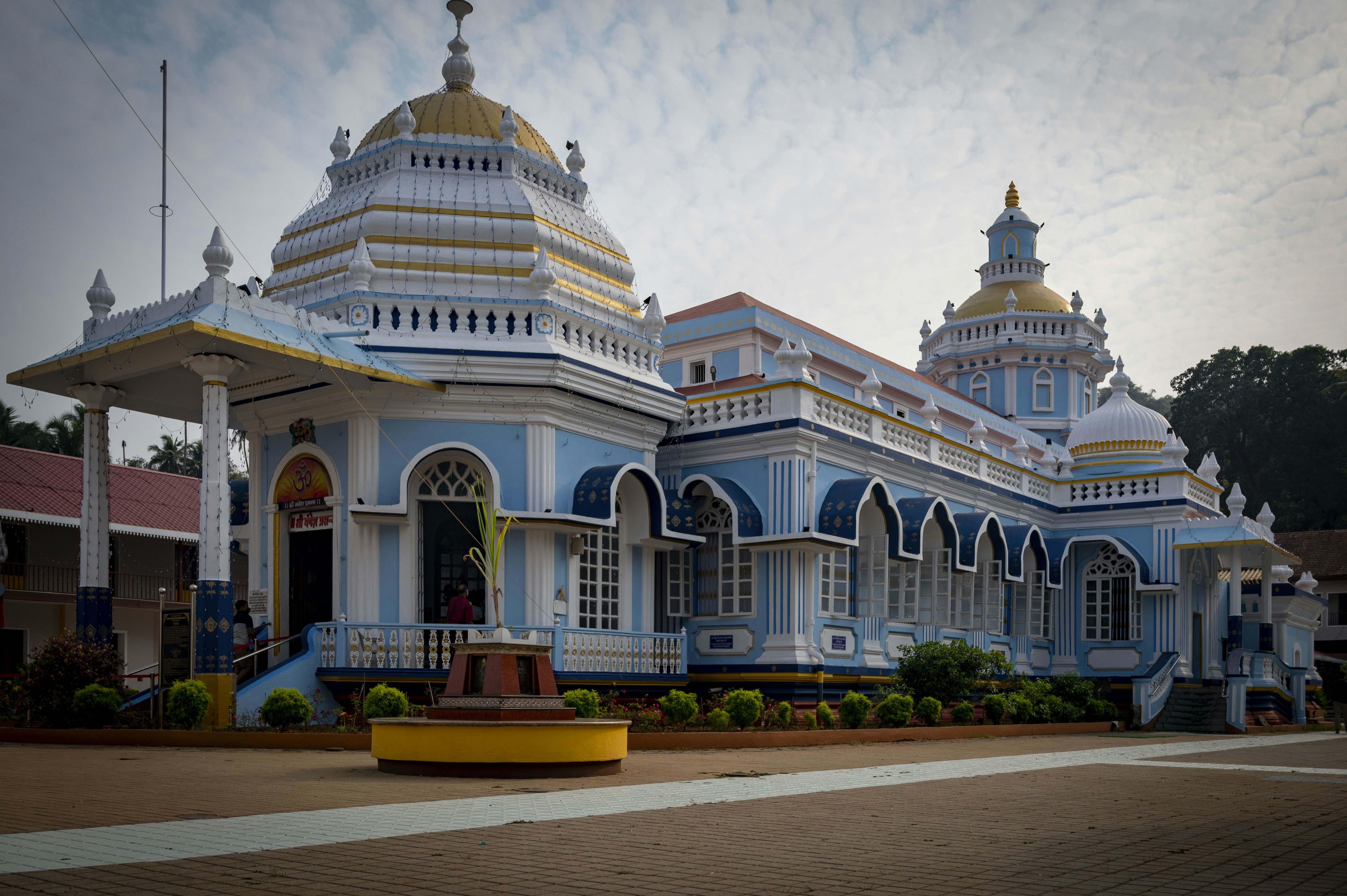 Photo by anand_mahajan1997