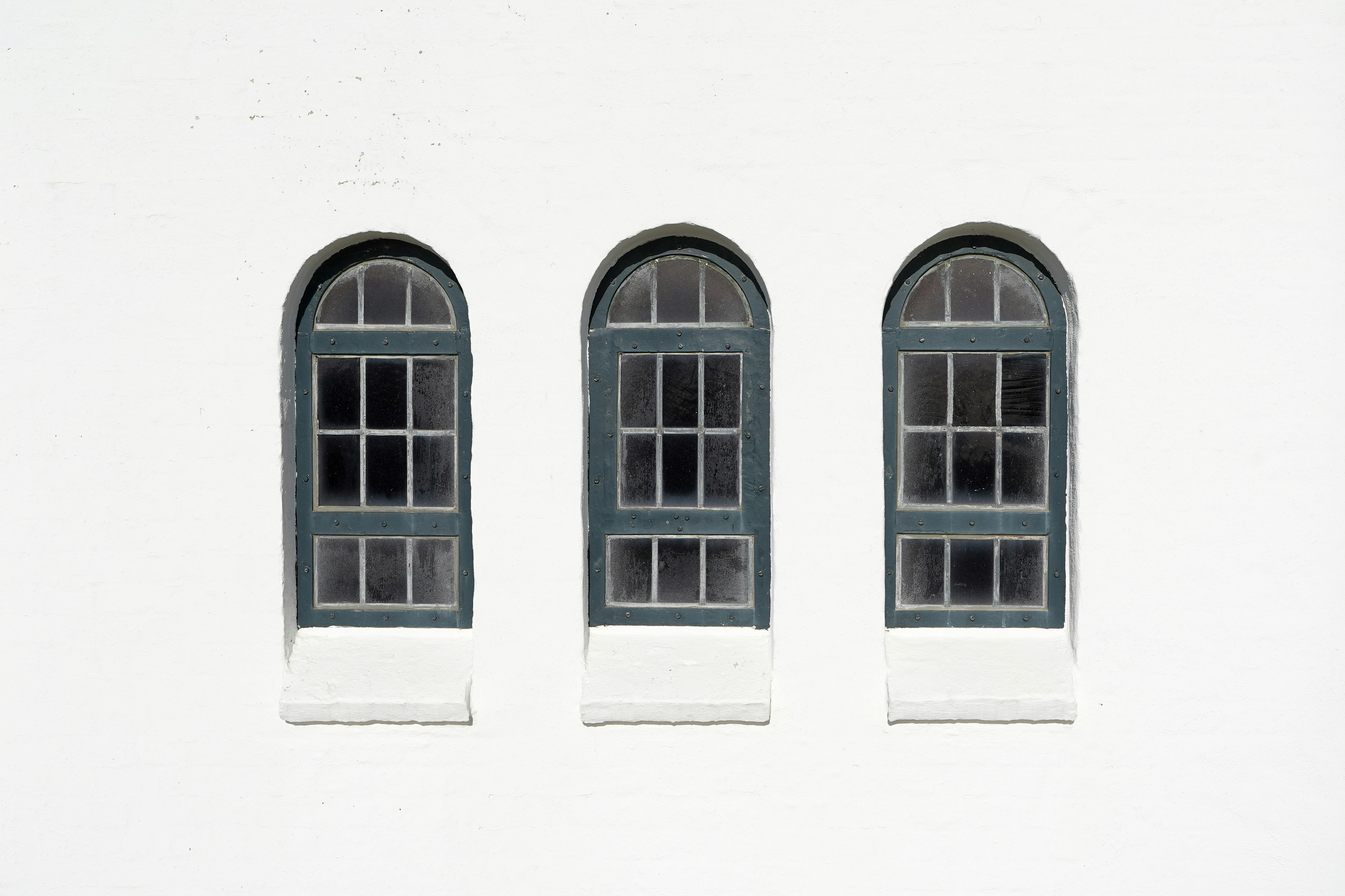 Photo by hamburgmeinefreundin