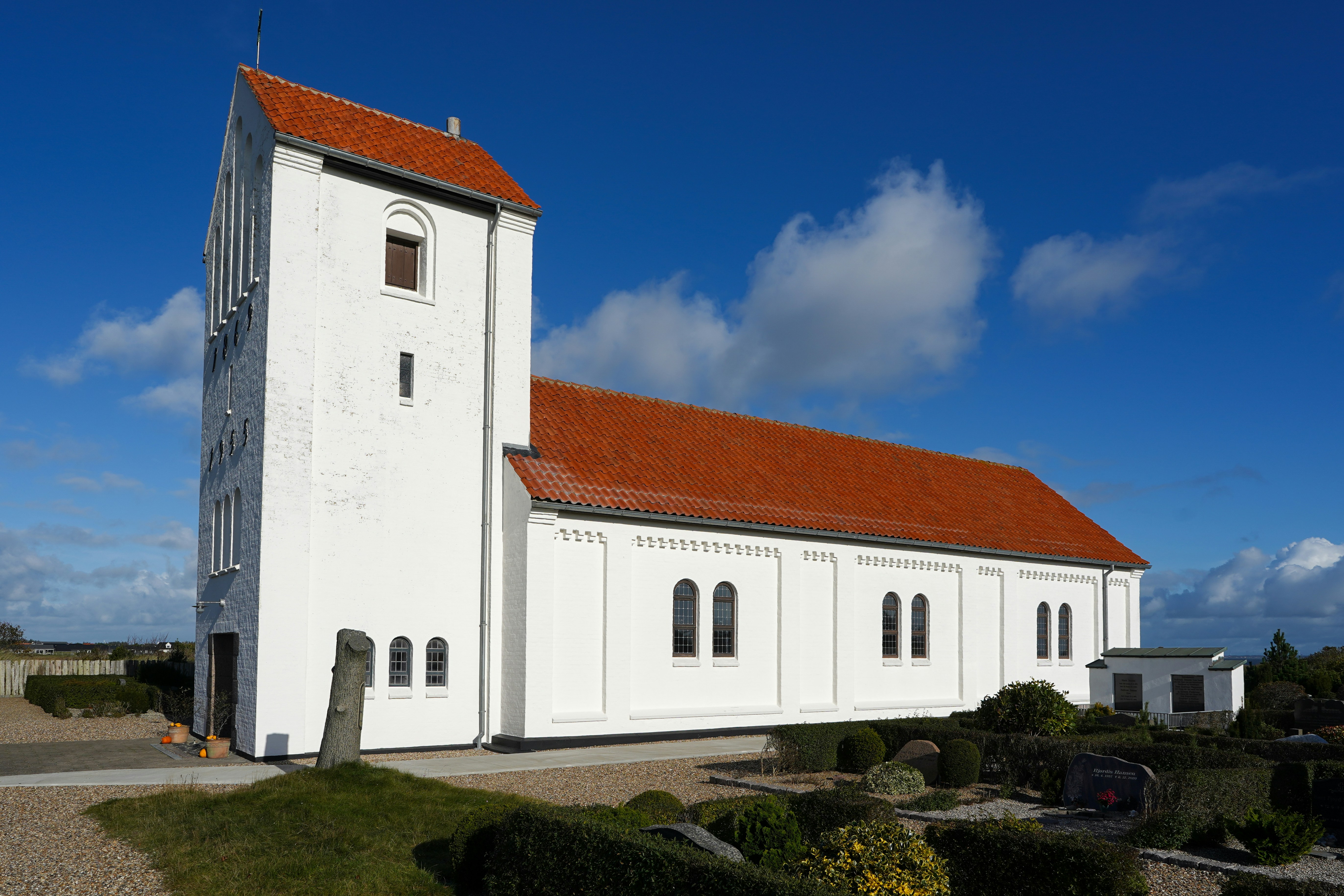 Photo by hamburgmeinefreundin