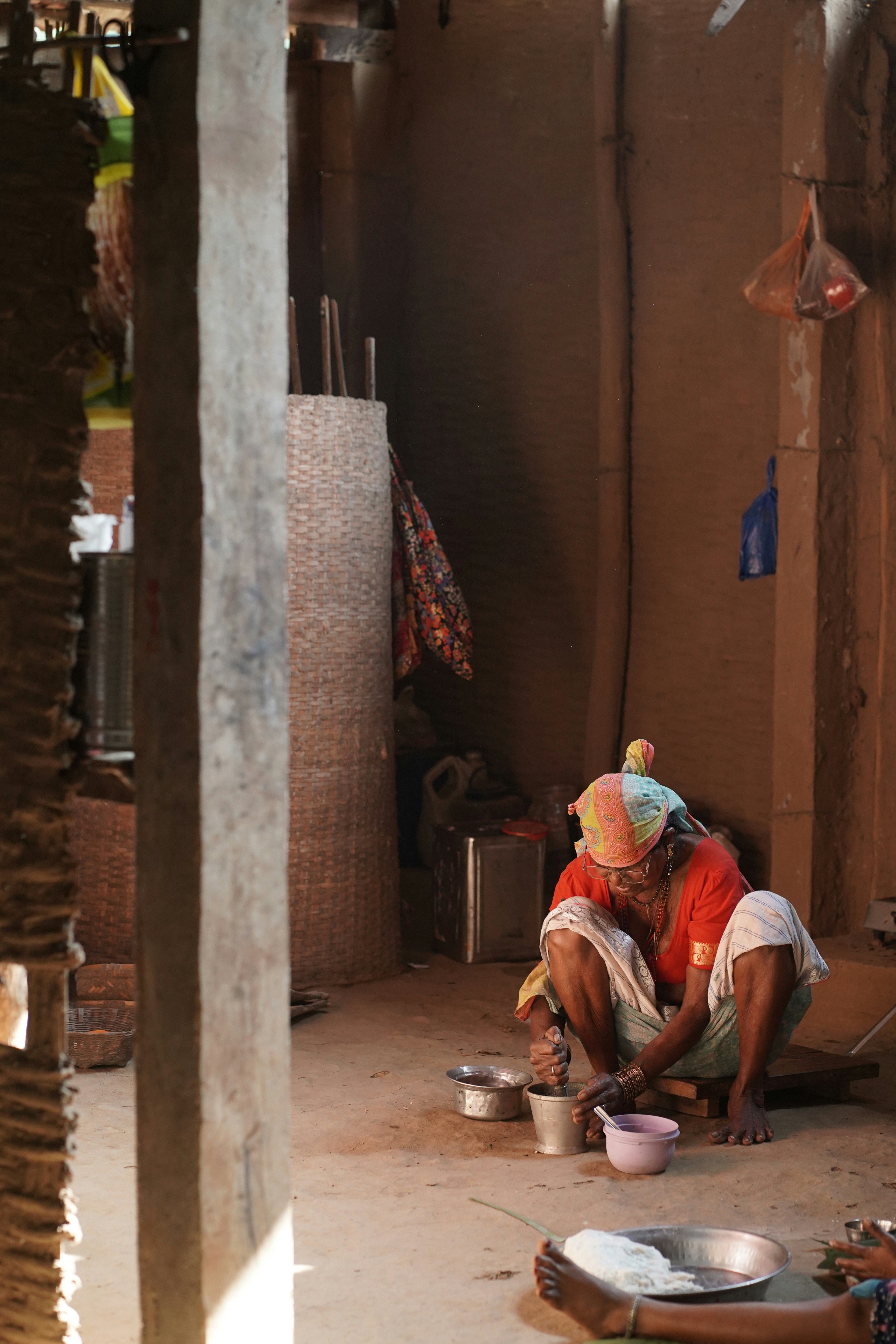 Photo by ikshanaproductions