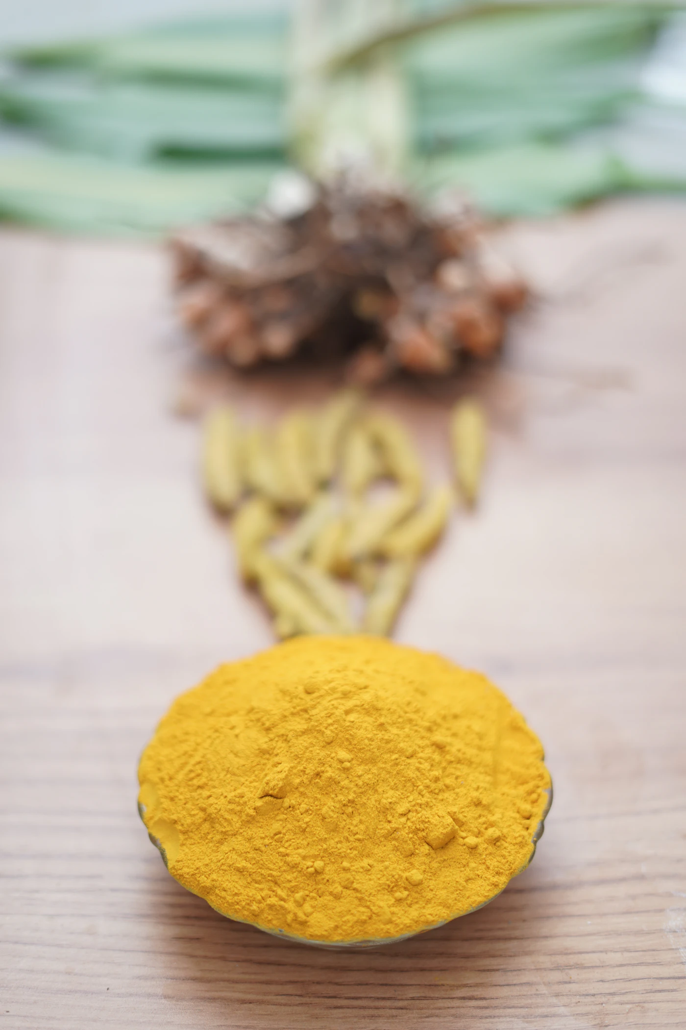 Chyawanprash Immunity Jam