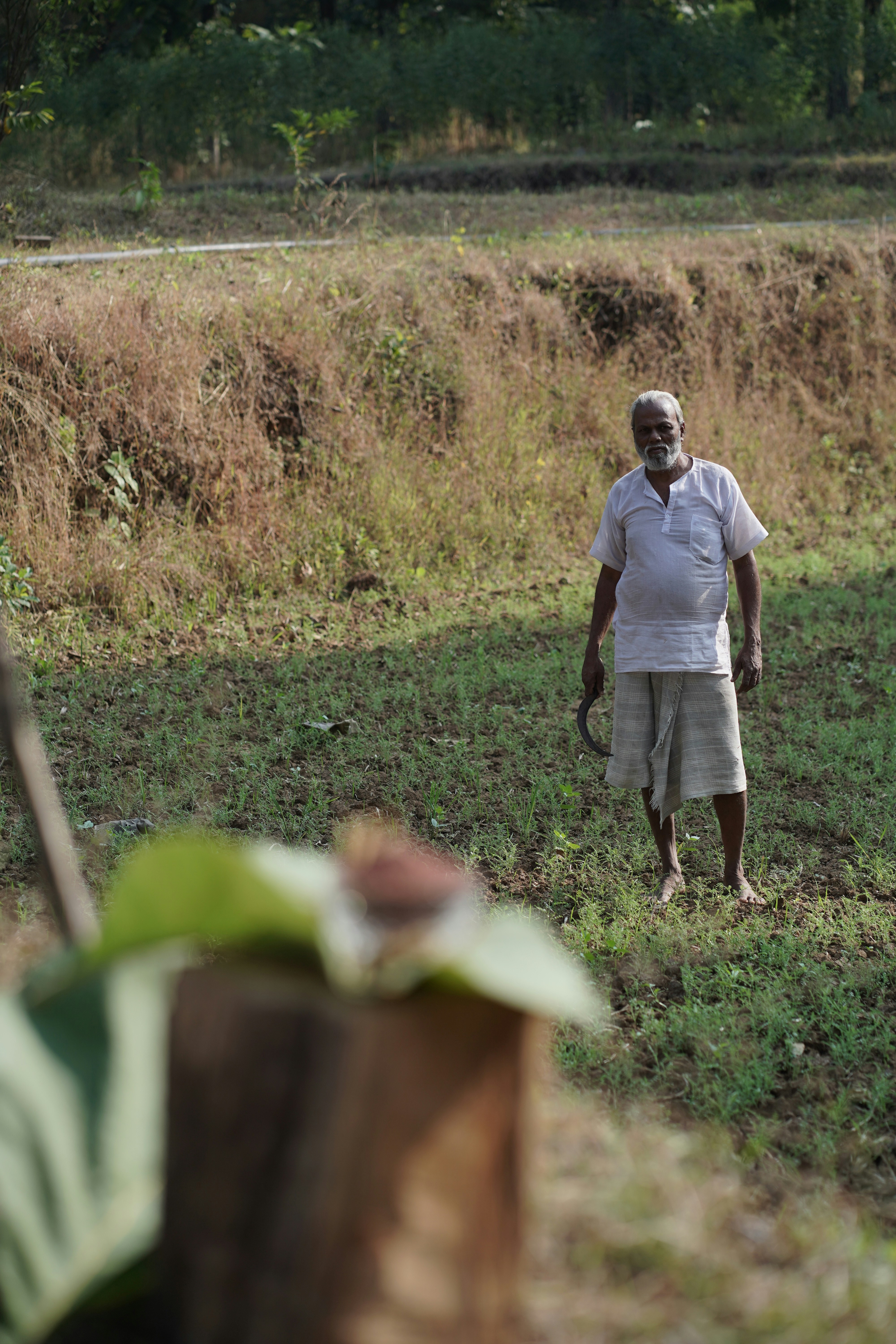 Photo by ikshanaproductions