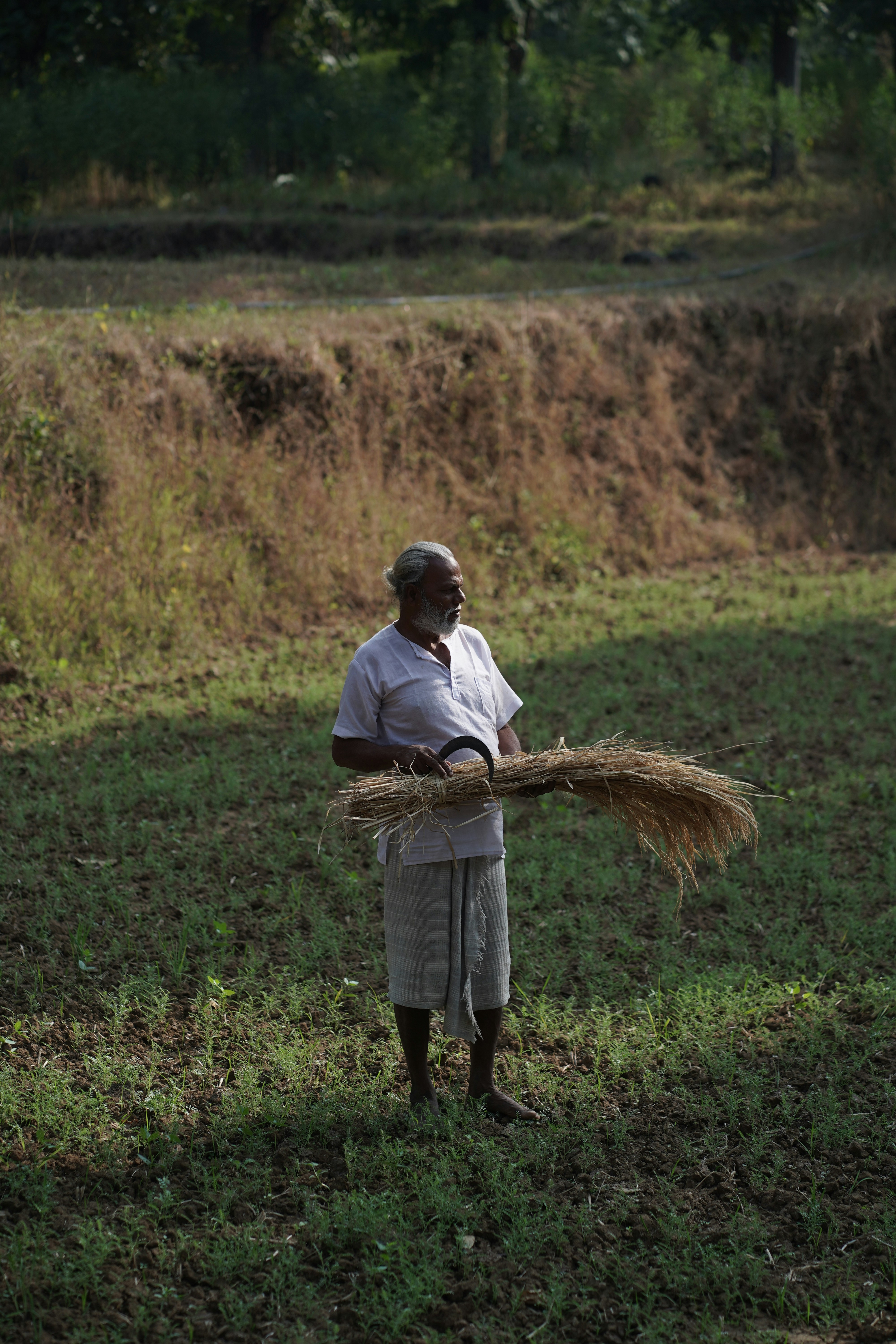 Photo by ikshanaproductions