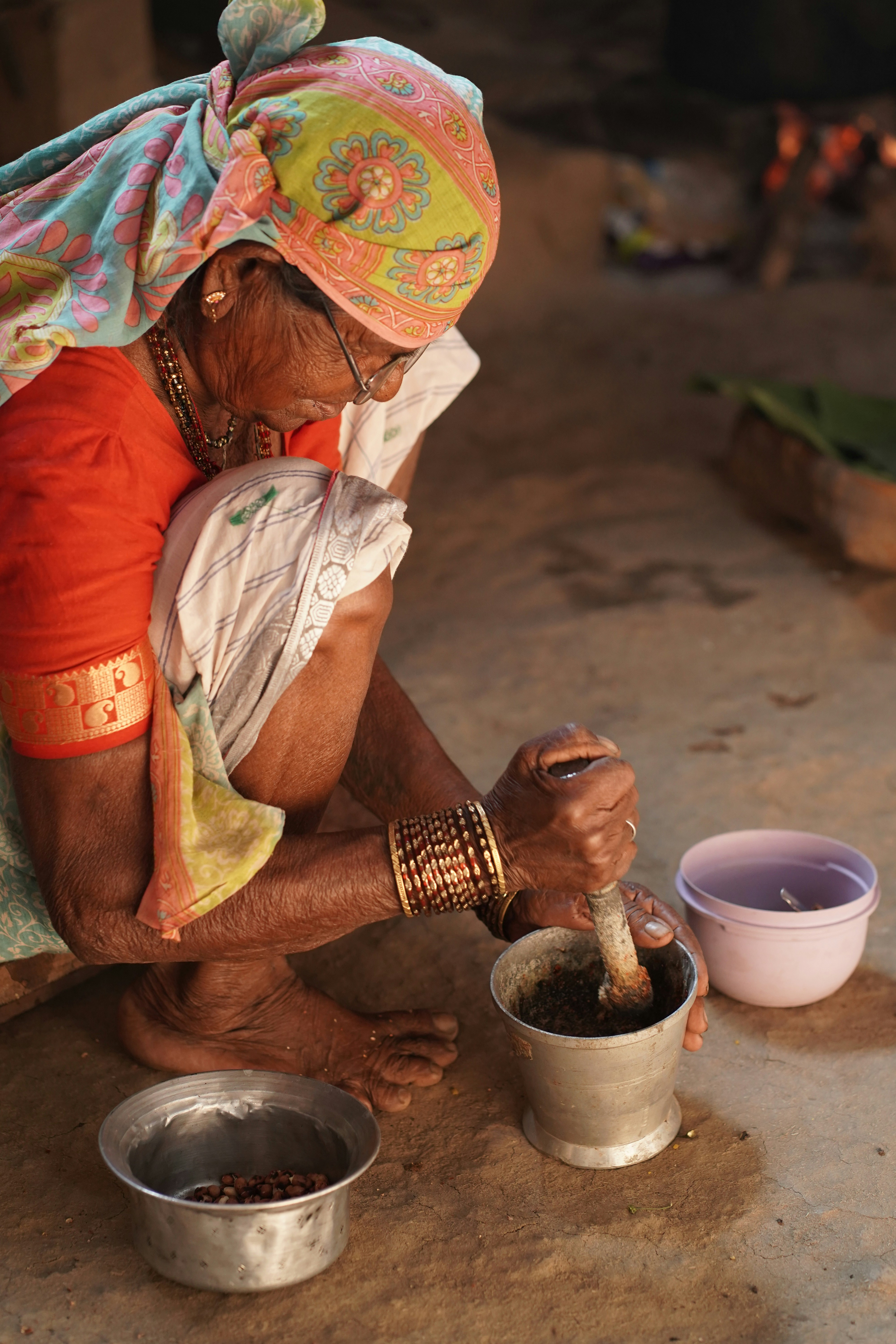 Photo by ikshanaproductions