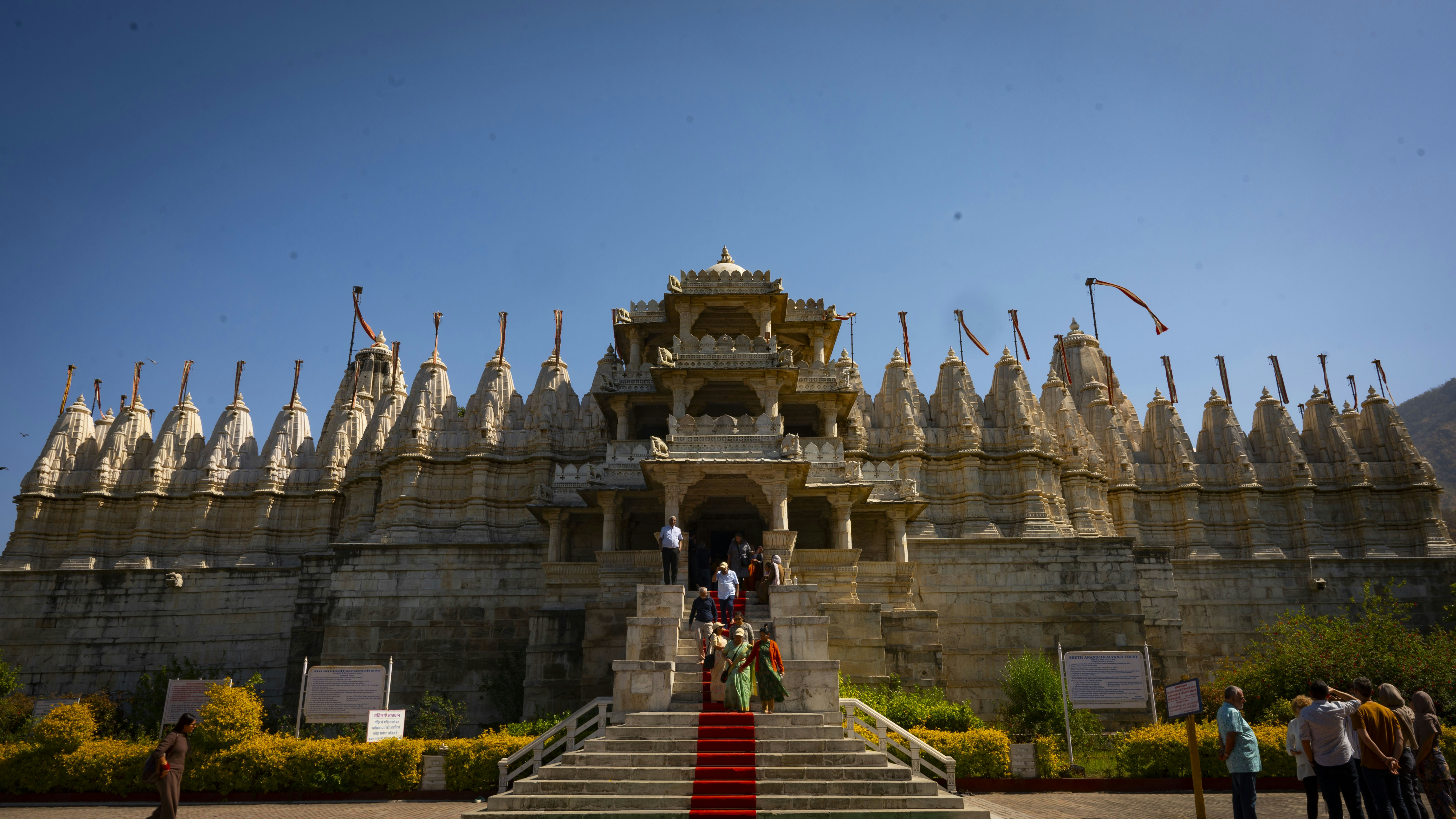 Photo by anand_mahajan1997