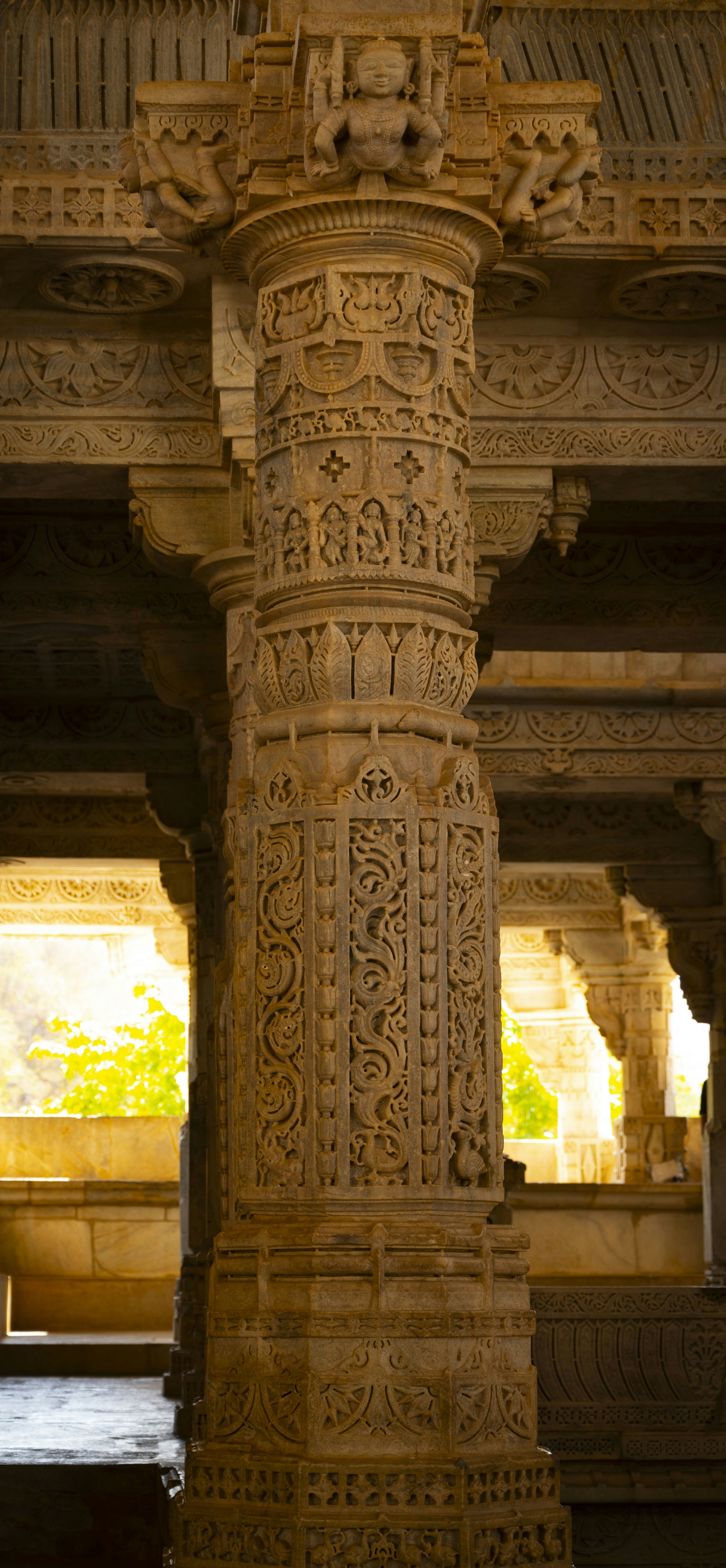 Photo by anand_mahajan1997